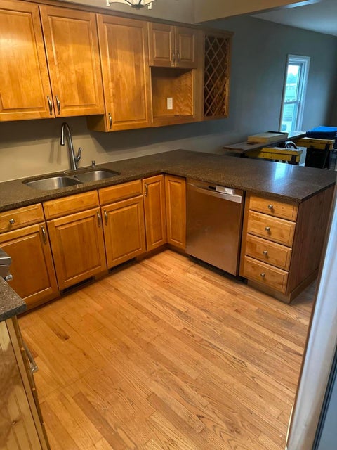 Tiny photo for 639 Morse Road, Columbus, OH 43214 (MLS # 226030784)