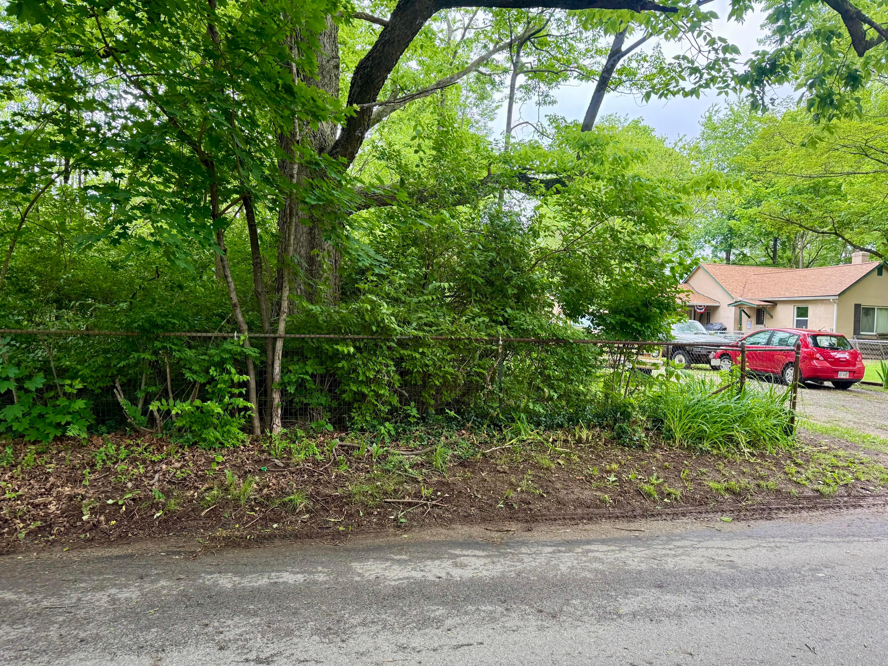 Tulip Road, Medway, Ohio image 3