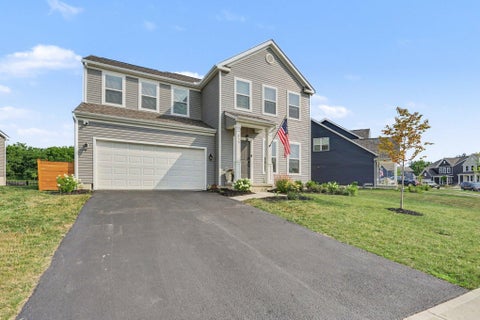 Photo for 355 Cherry Hills Road
