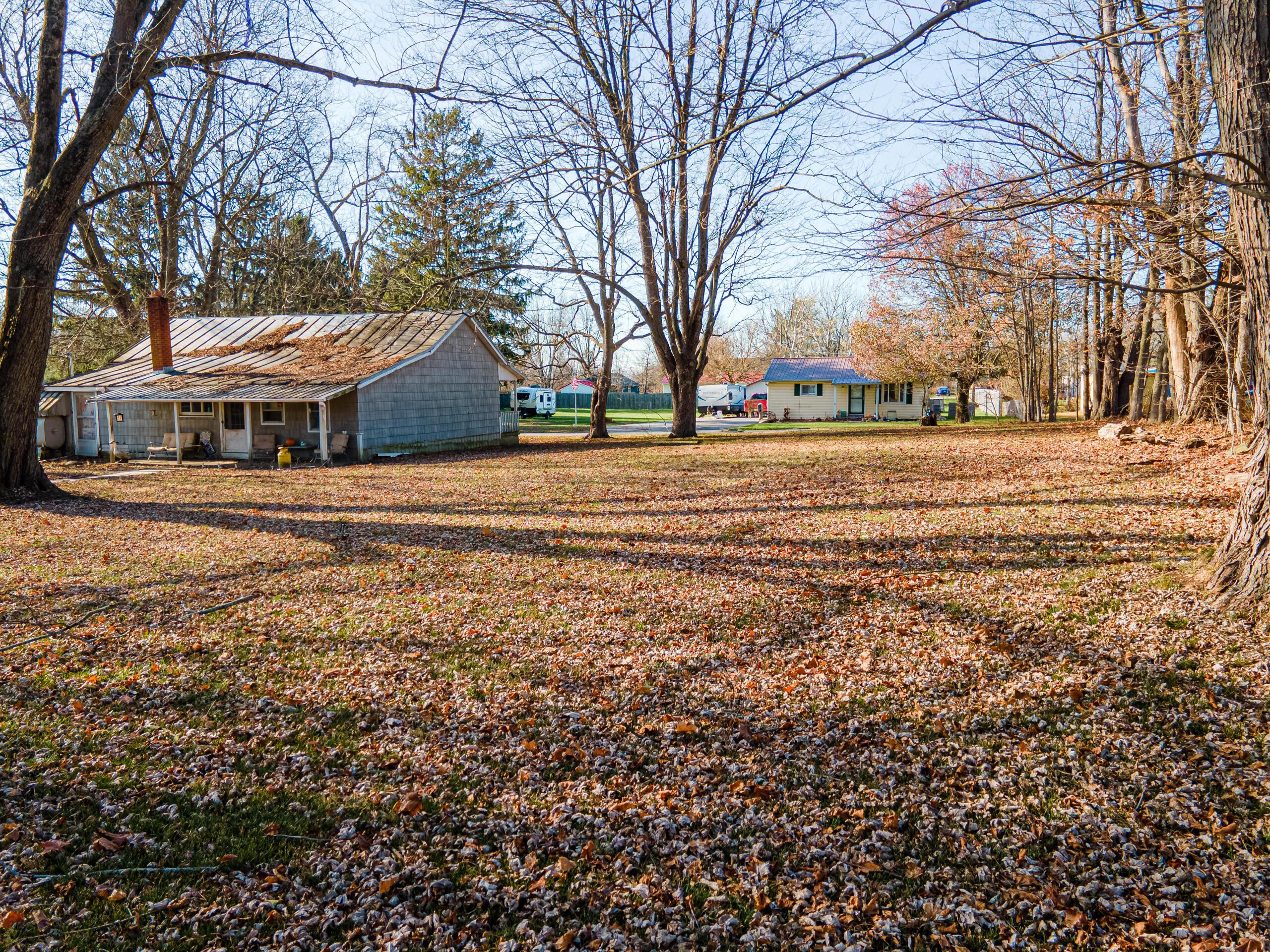 5292 Main Street, Centerburg, Ohio image 12