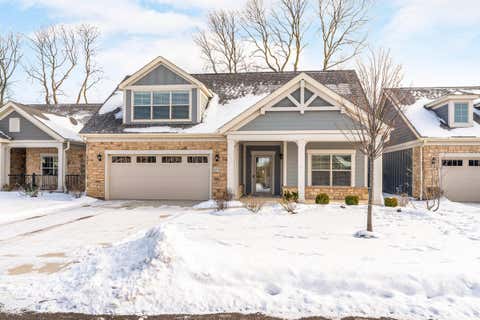 Photo for 6176 Scioto Highland Road W