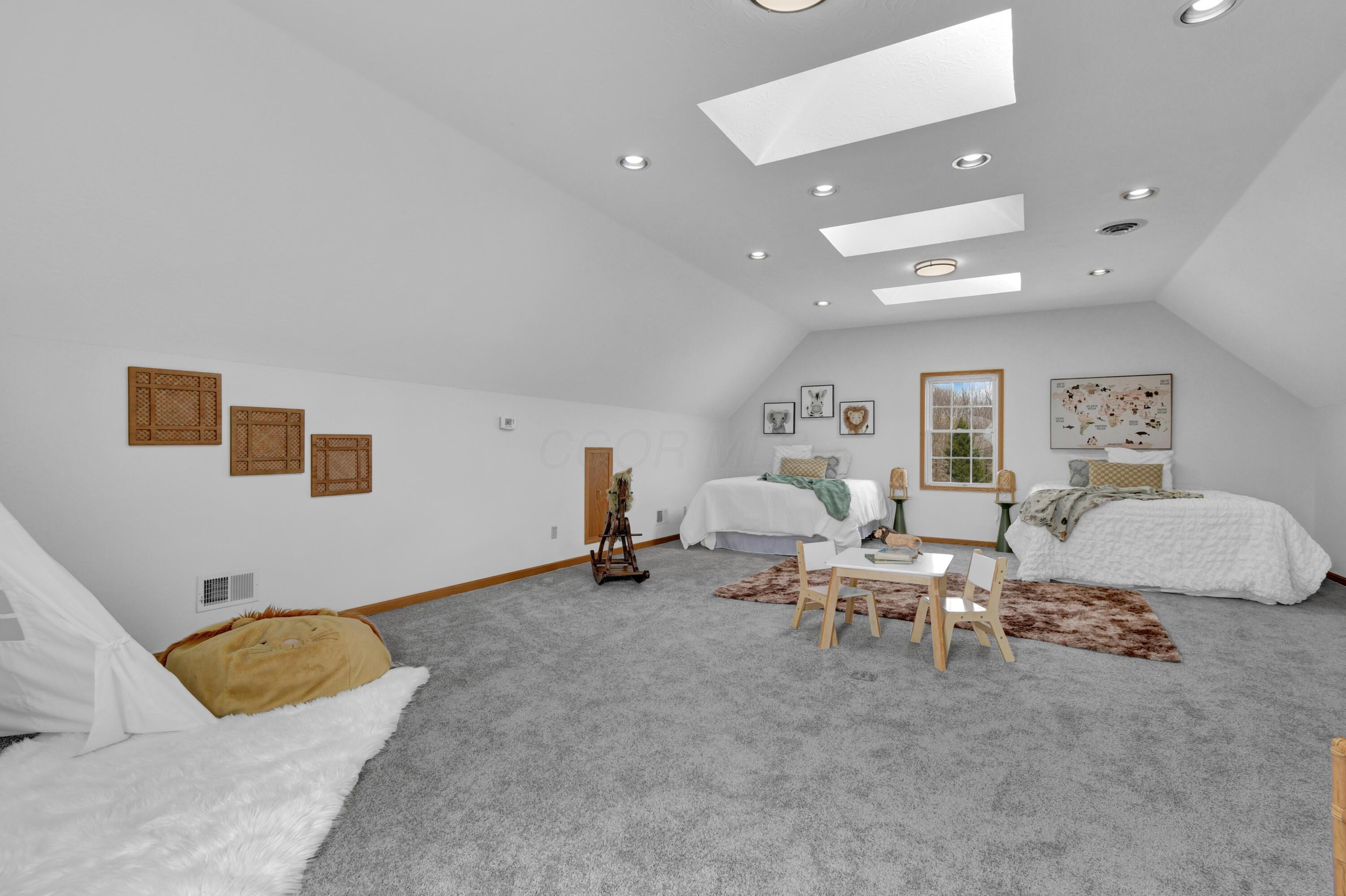 15375 Mound Builders Road, Glenford, Ohio image 27