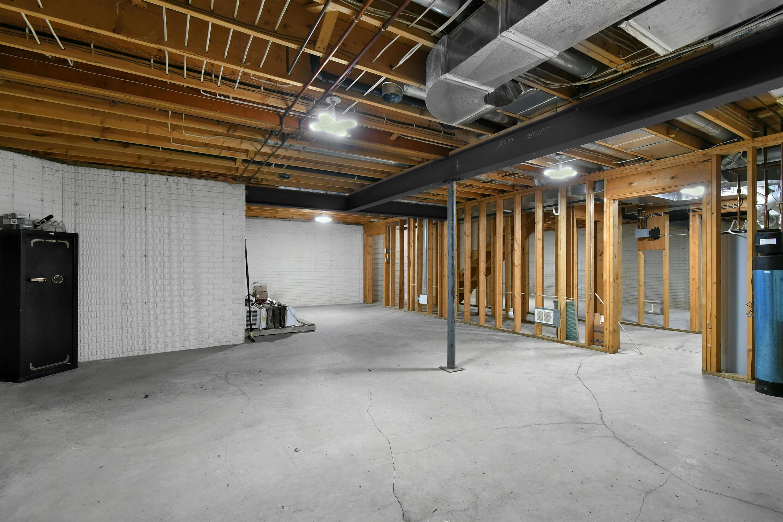 15375 Mound Builders Road, Glenford, Ohio image 34