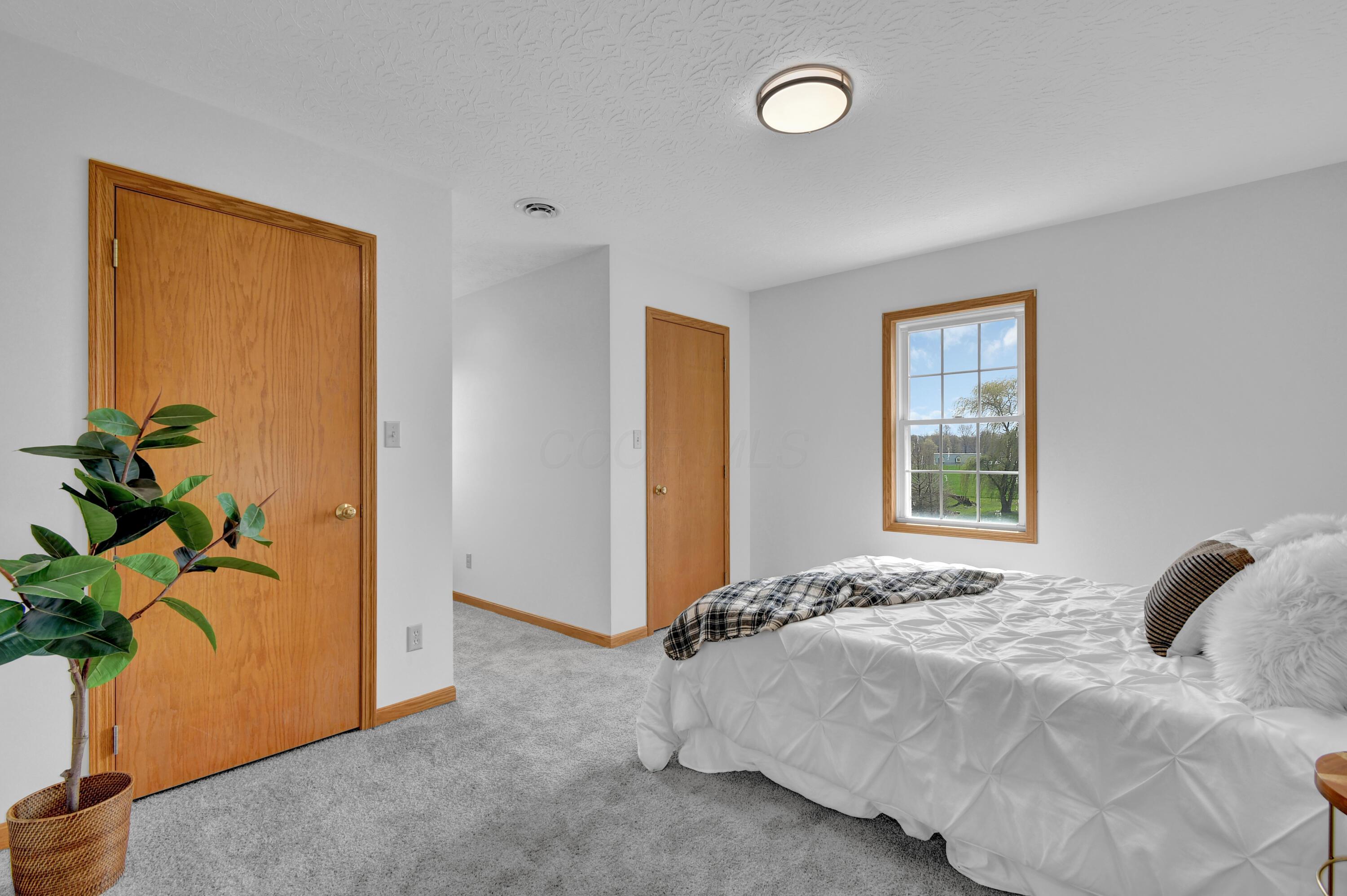 15375 Mound Builders Road, Glenford, Ohio image 29