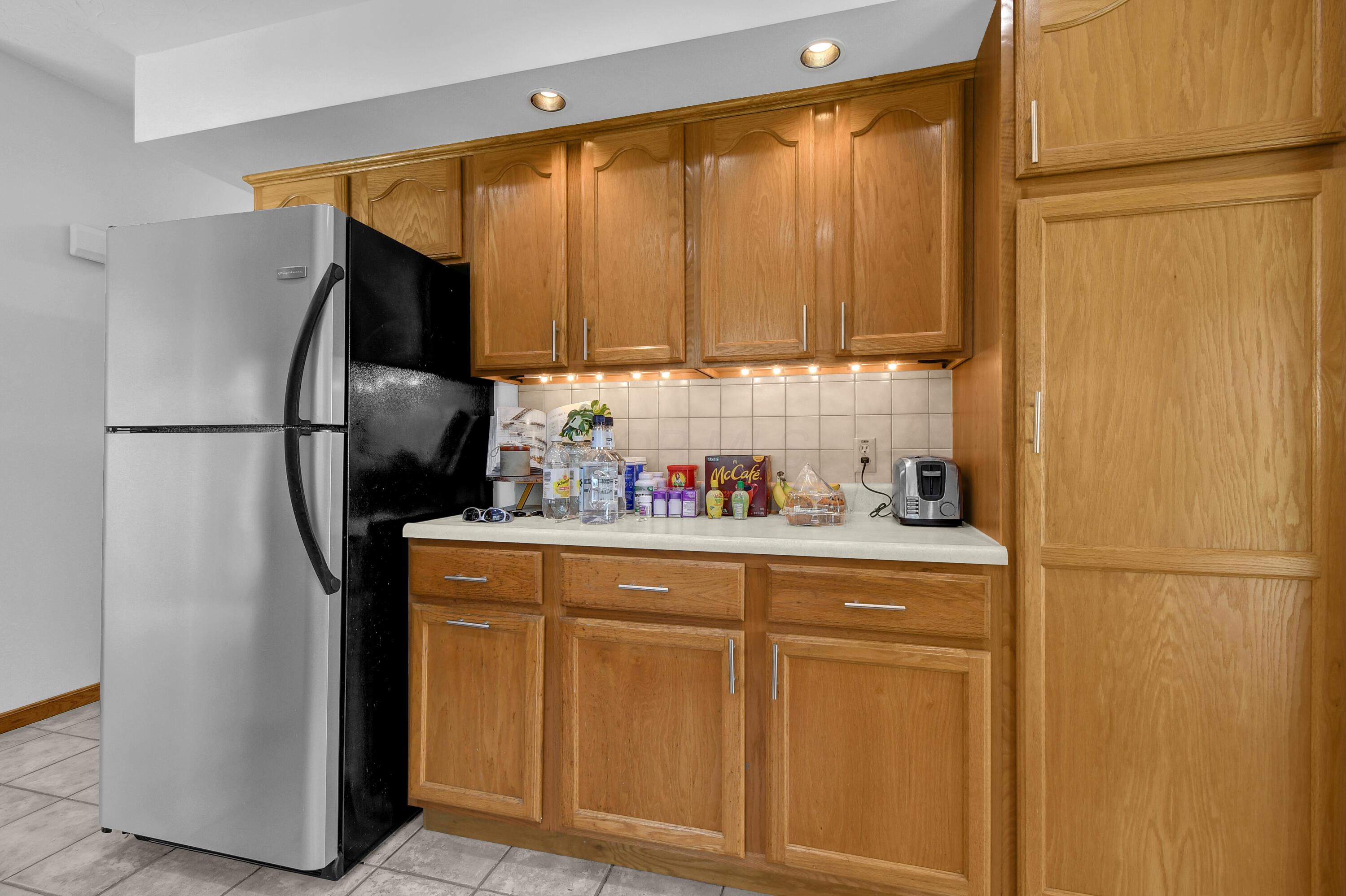 15375 Mound Builders Road, Glenford, Ohio image 19