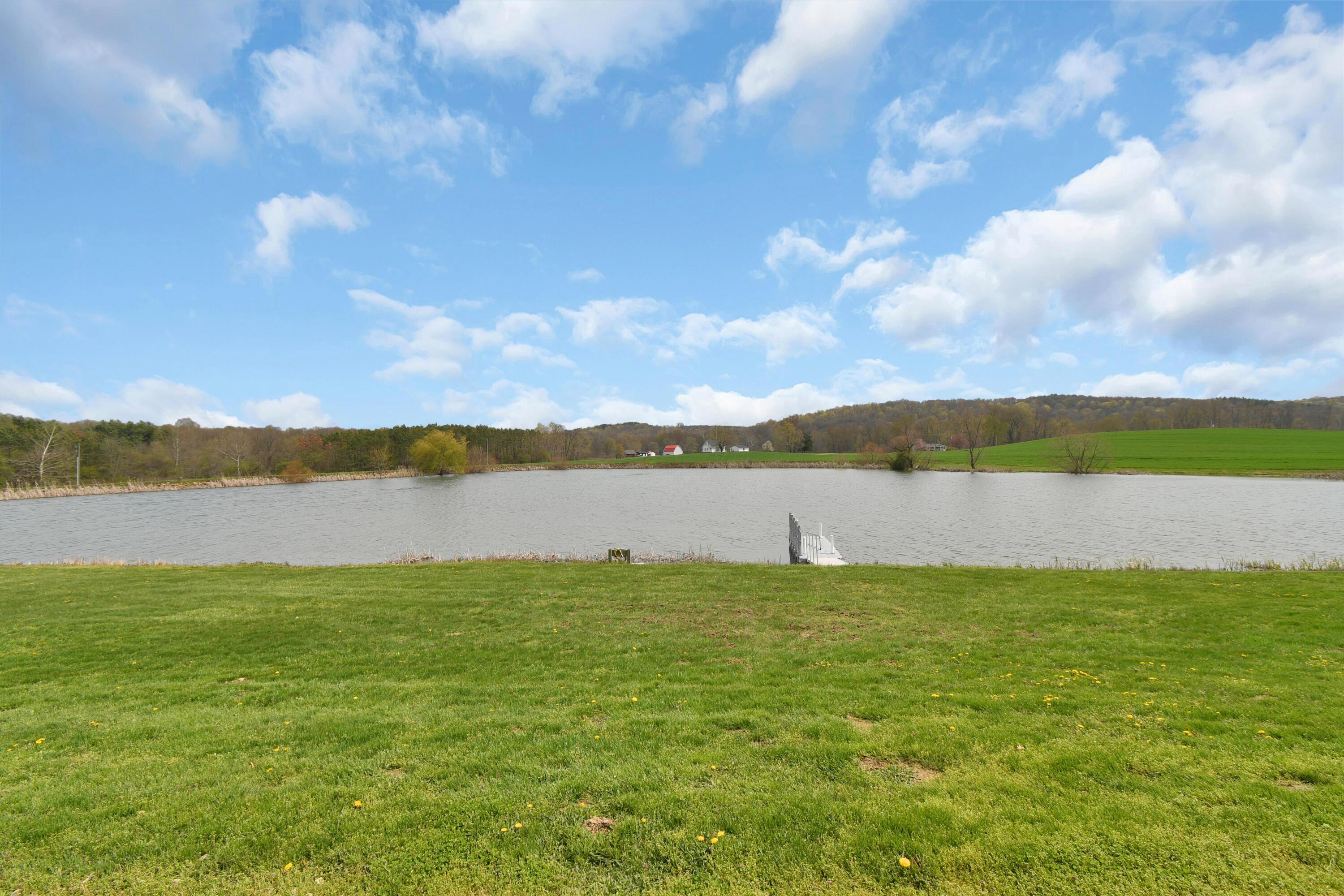 15375 Mound Builders Road, Glenford, Ohio image 8