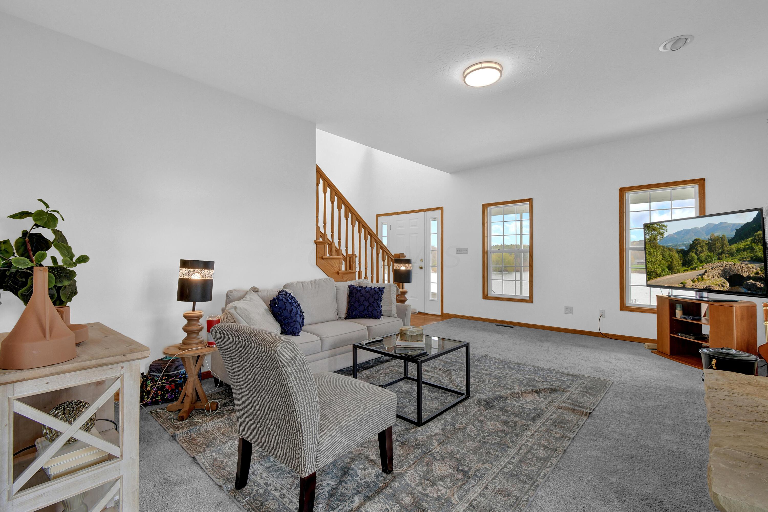 15375 Mound Builders Road, Glenford, Ohio image 13