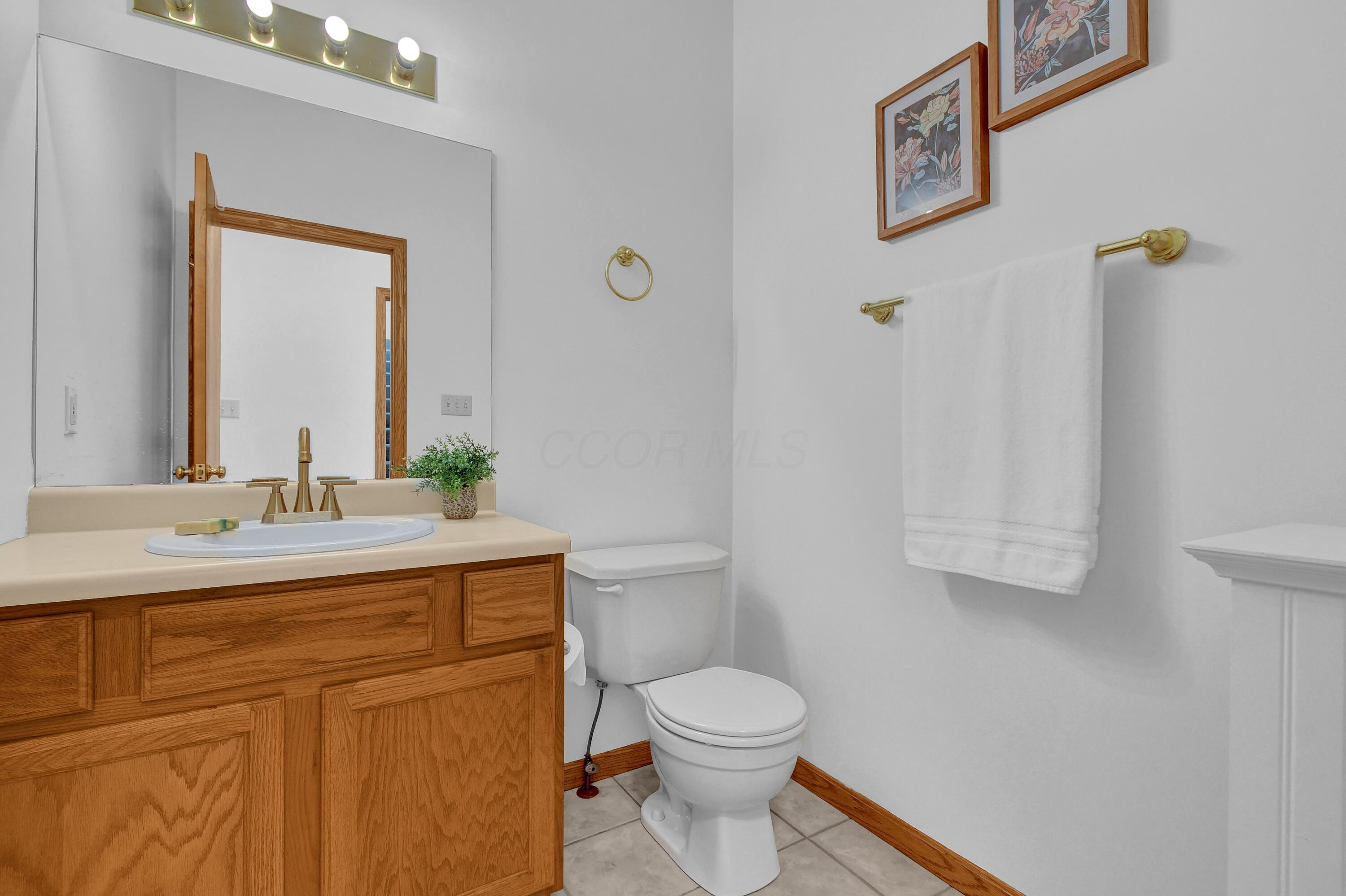 15375 Mound Builders Road, Glenford, Ohio image 25