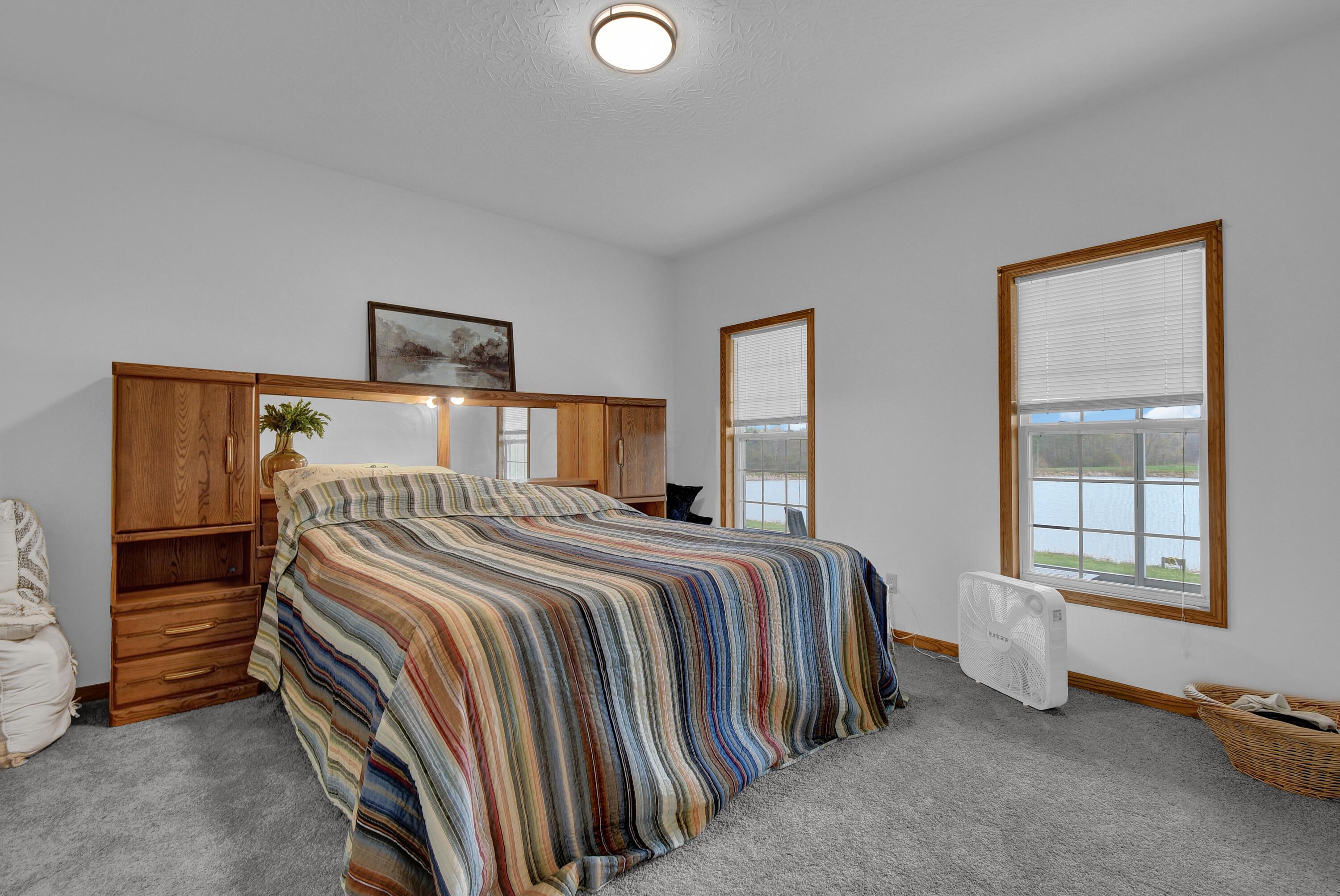 15375 Mound Builders Road, Glenford, Ohio image 20