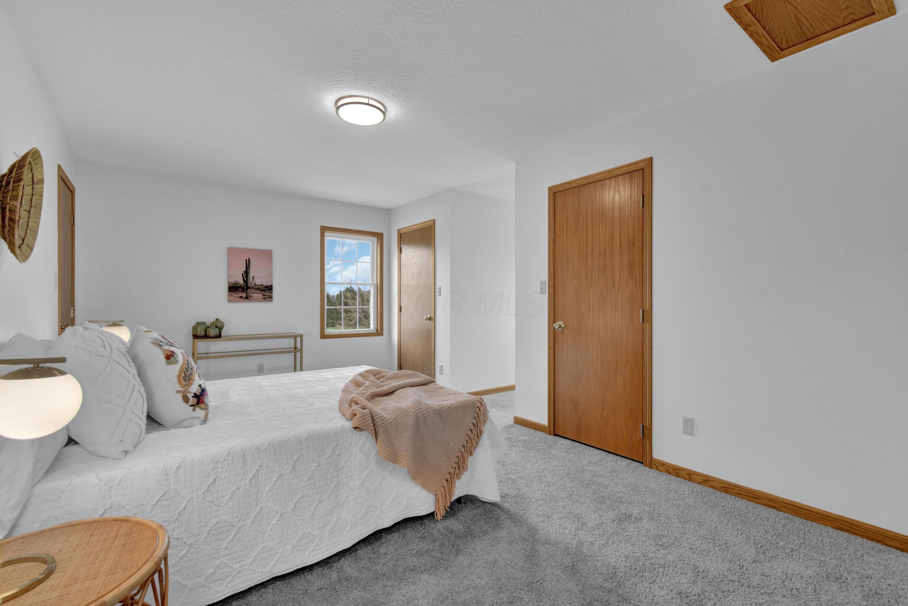 15375 Mound Builders Road, Glenford, Ohio image 31