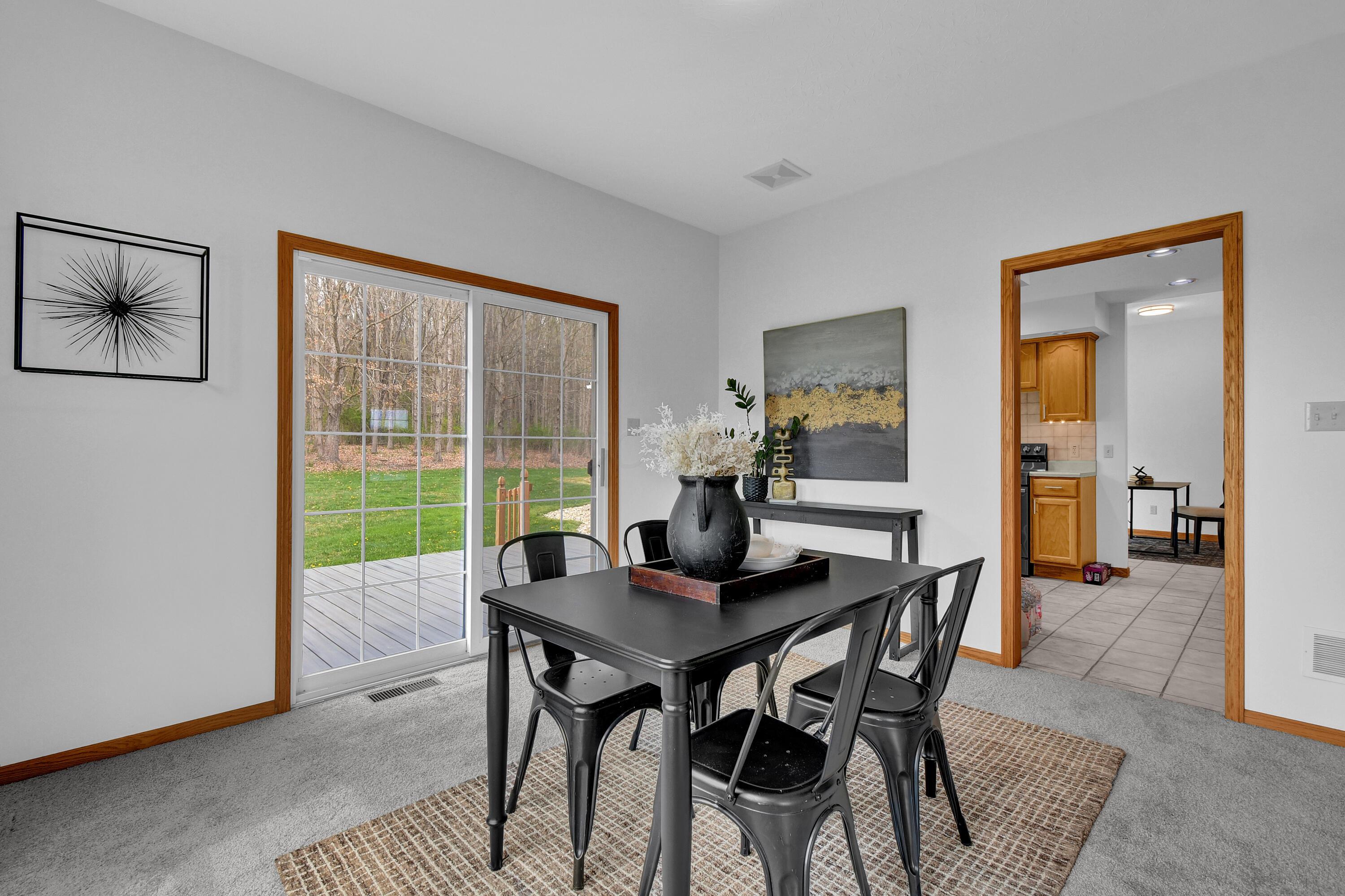 15375 Mound Builders Road, Glenford, Ohio image 15