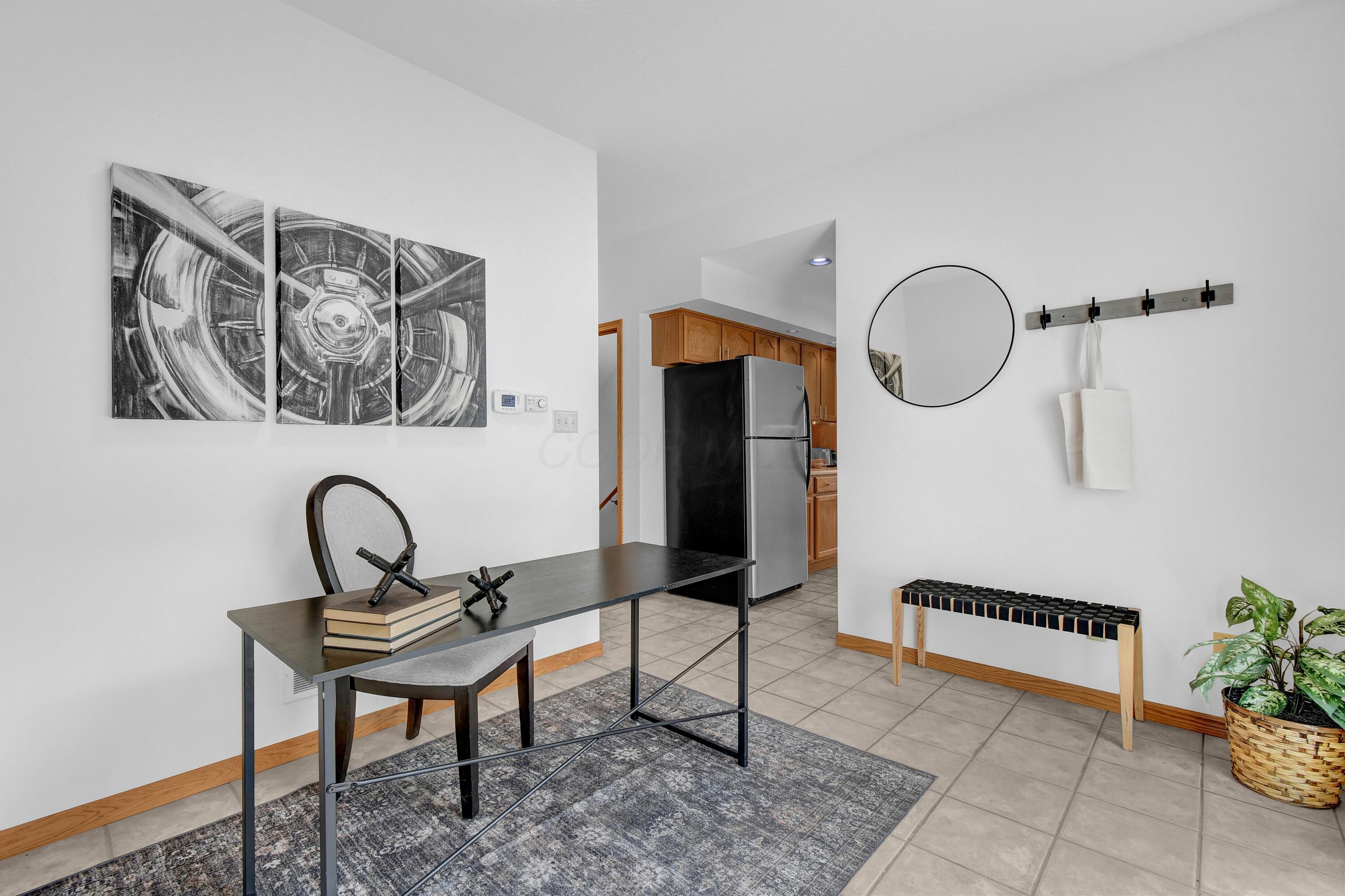 15375 Mound Builders Road, Glenford, Ohio image 24