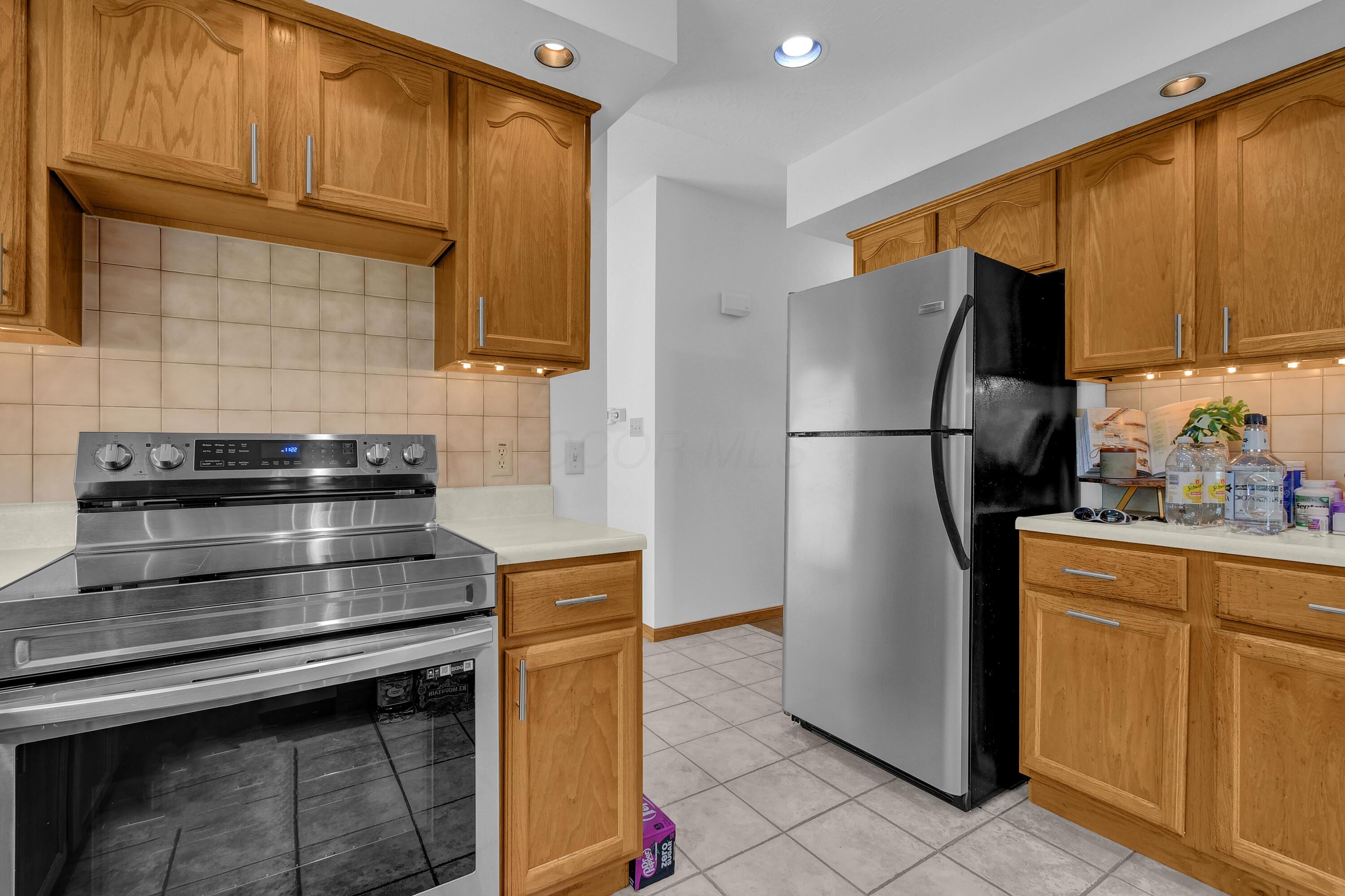 15375 Mound Builders Road, Glenford, Ohio image 18