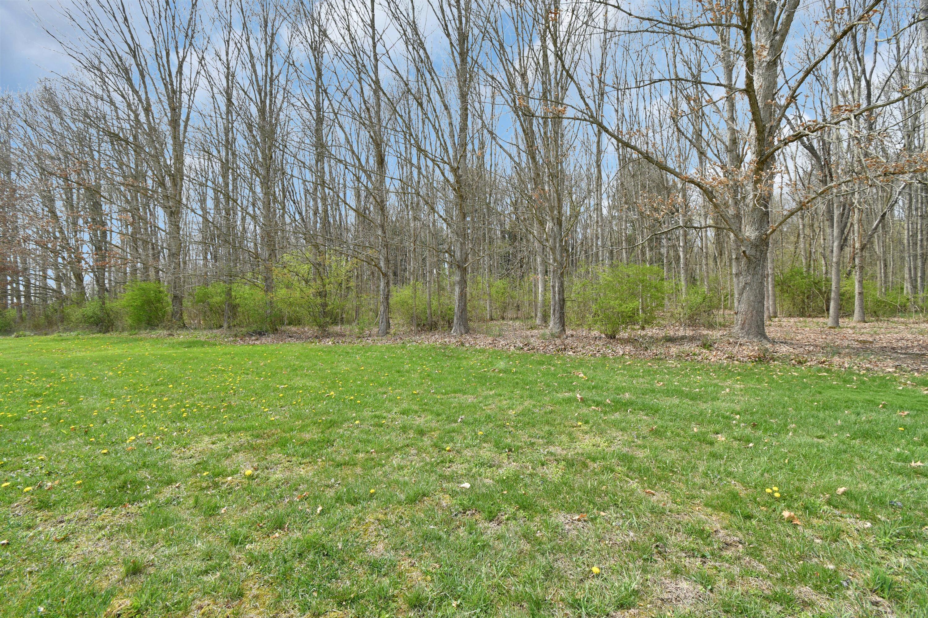 15375 Mound Builders Road, Glenford, Ohio image 37
