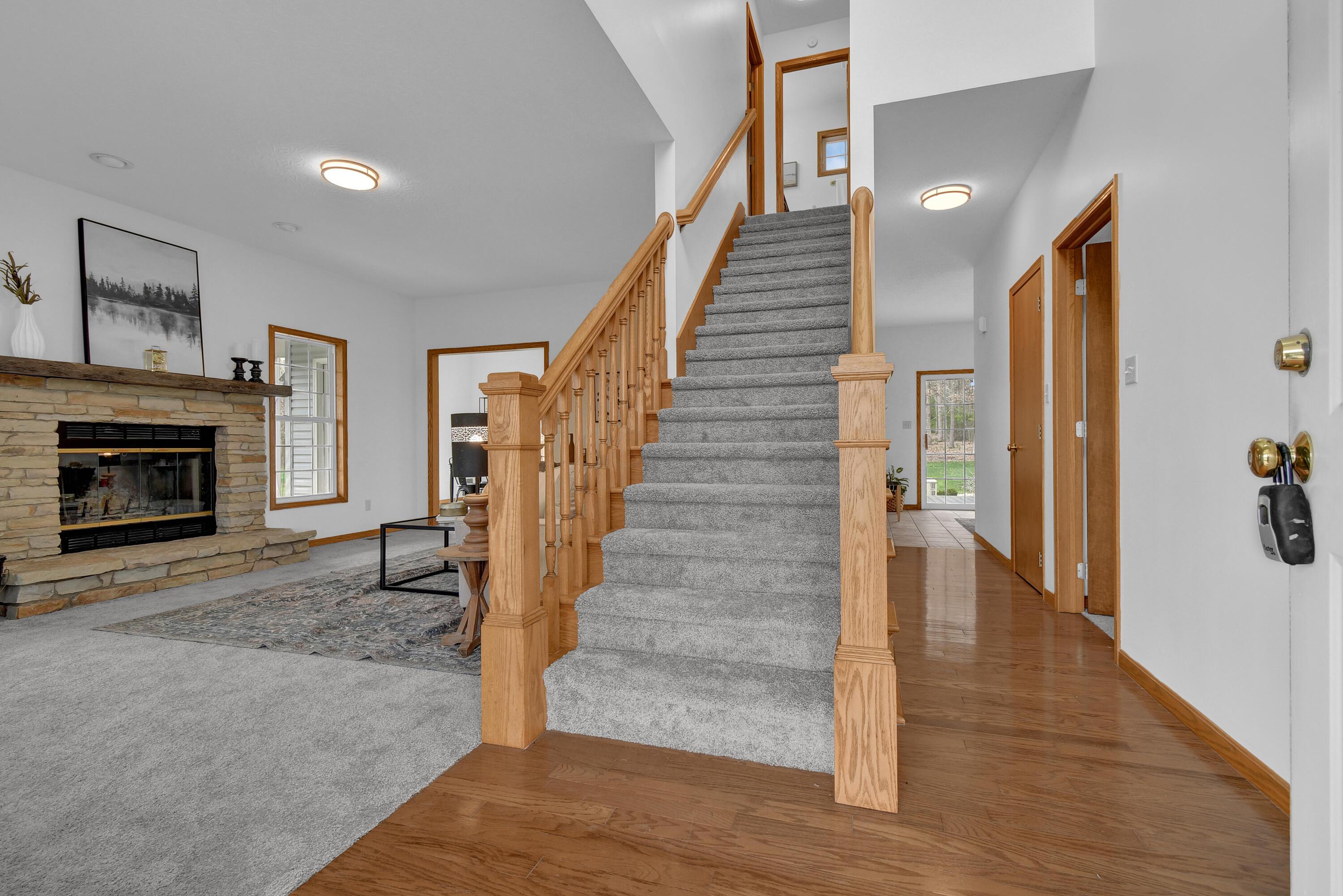15375 Mound Builders Road, Glenford, Ohio image 11