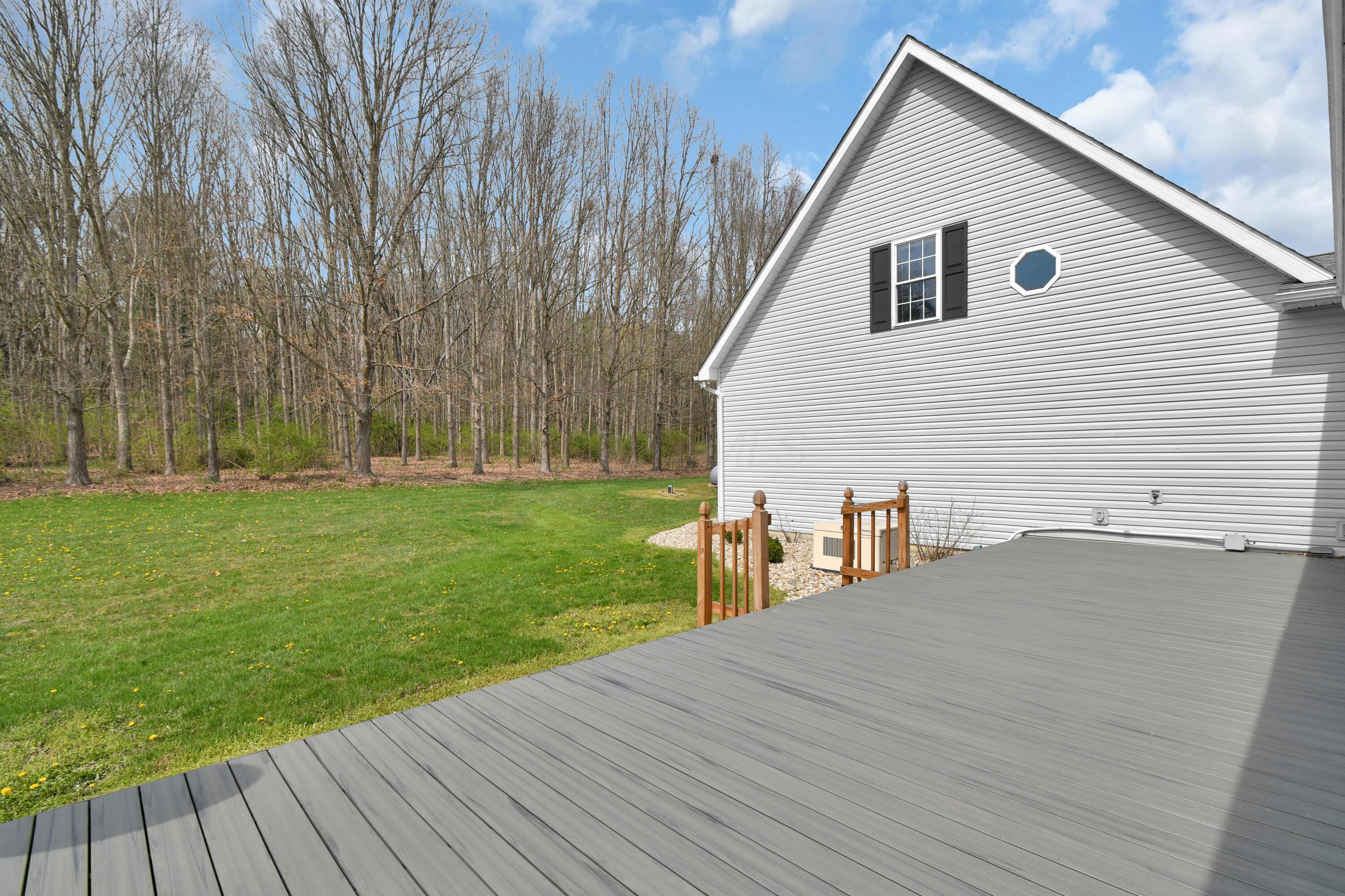 15375 Mound Builders Road, Glenford, Ohio image 36