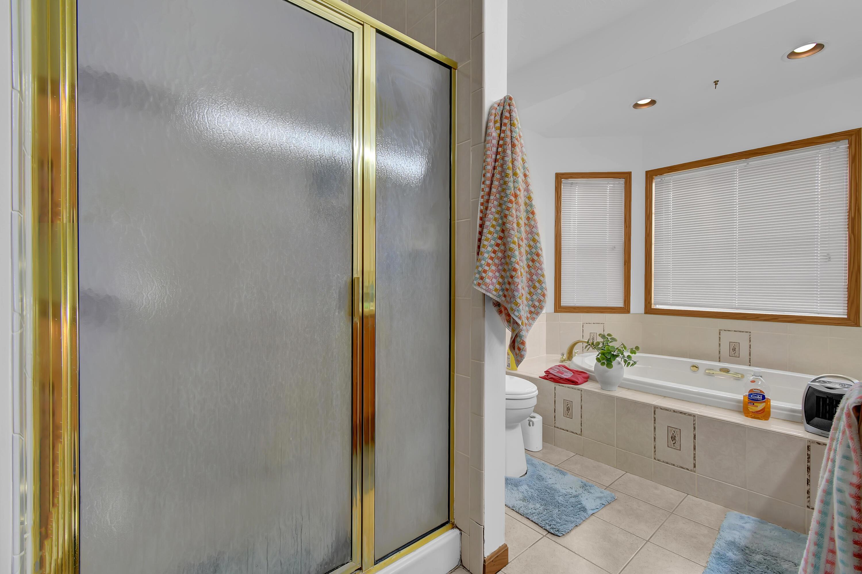 15375 Mound Builders Road, Glenford, Ohio image 22