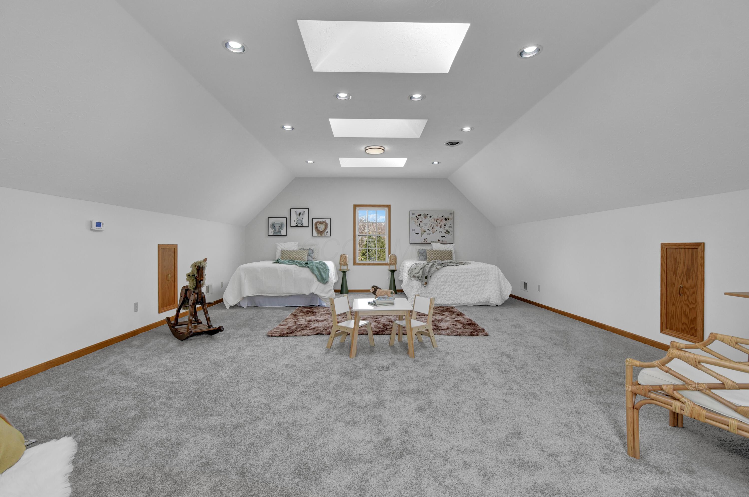 15375 Mound Builders Road, Glenford, Ohio image 28
