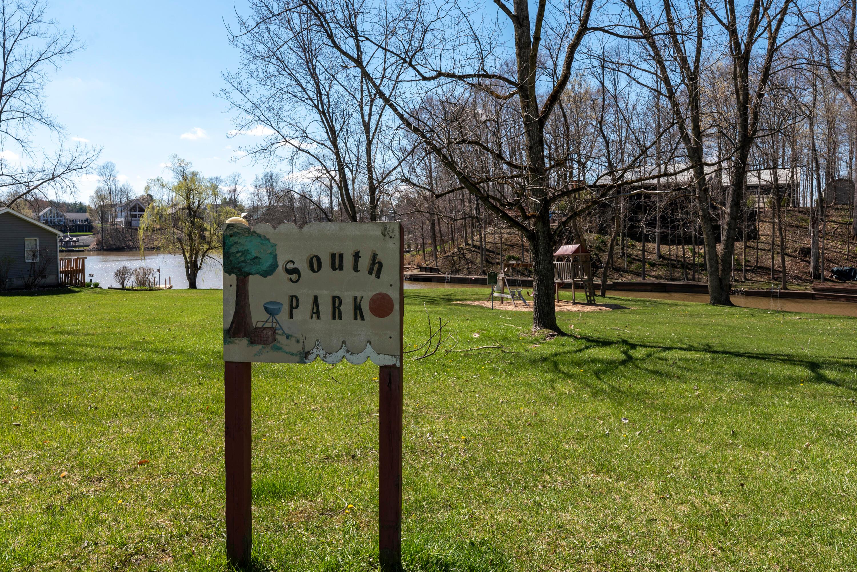 141 Picadilly Drive #8, Mount Gilead, Ohio image 16