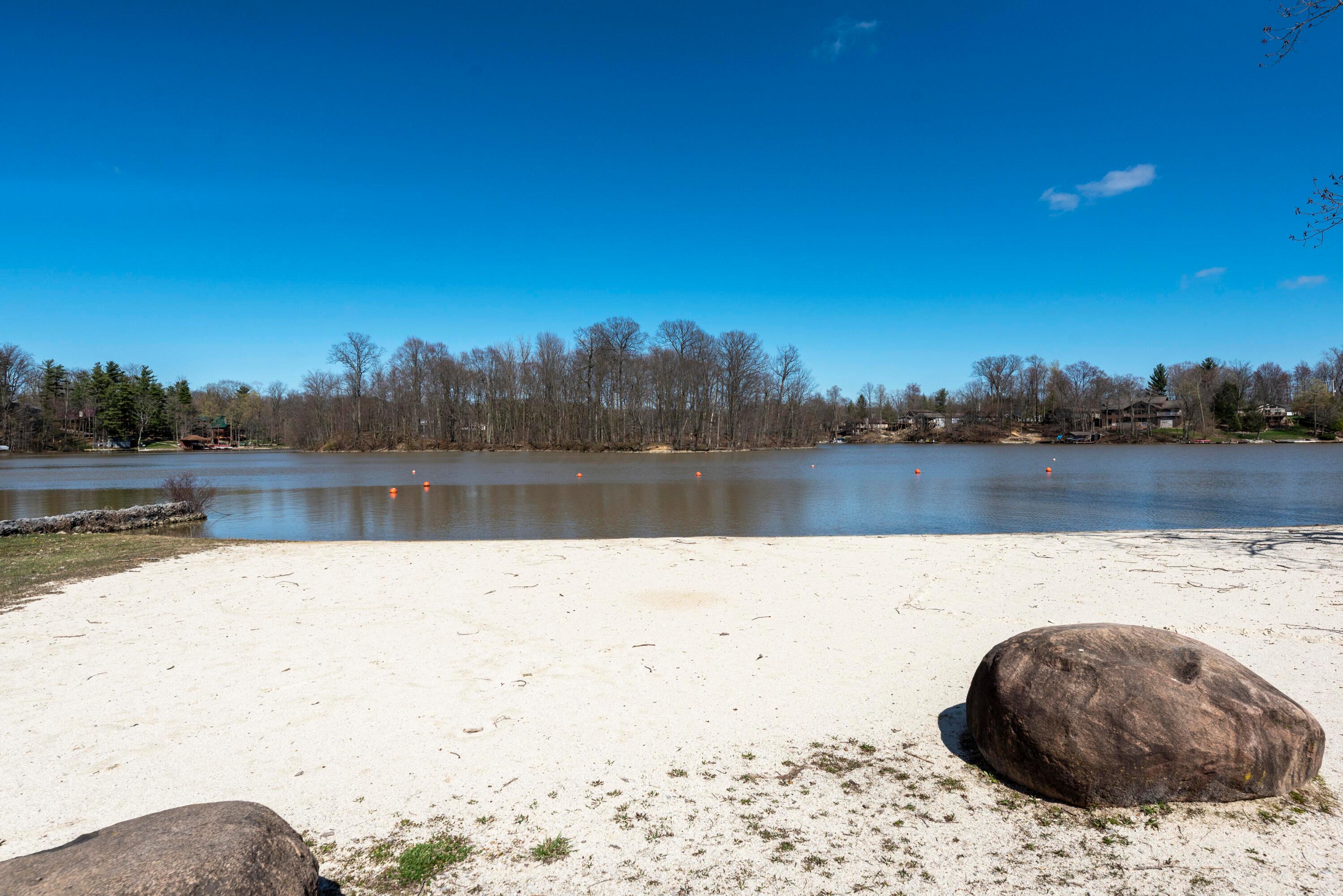 141 Picadilly Drive #8, Mount Gilead, Ohio image 14