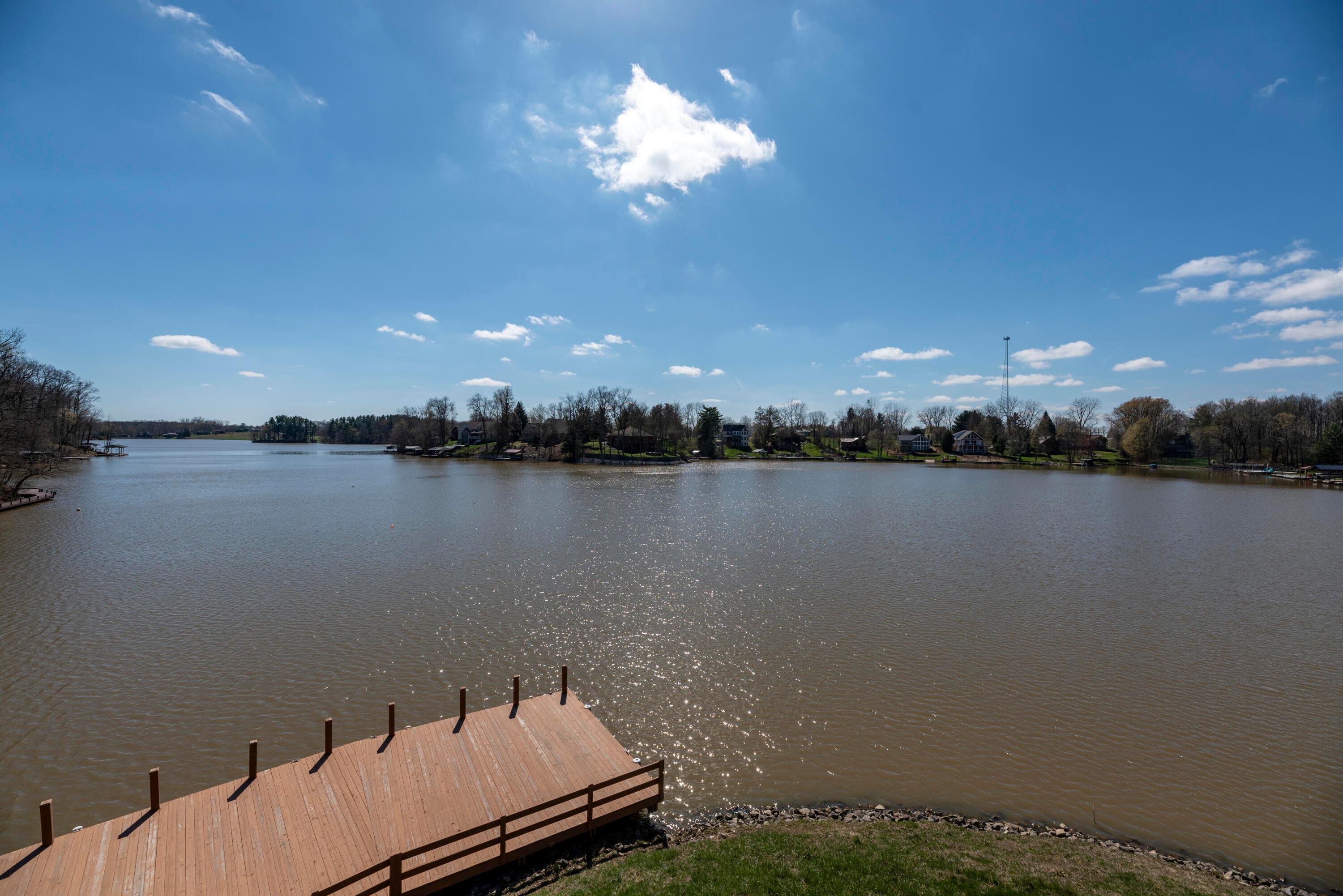 141 Picadilly Drive #8, Mount Gilead, Ohio image 10