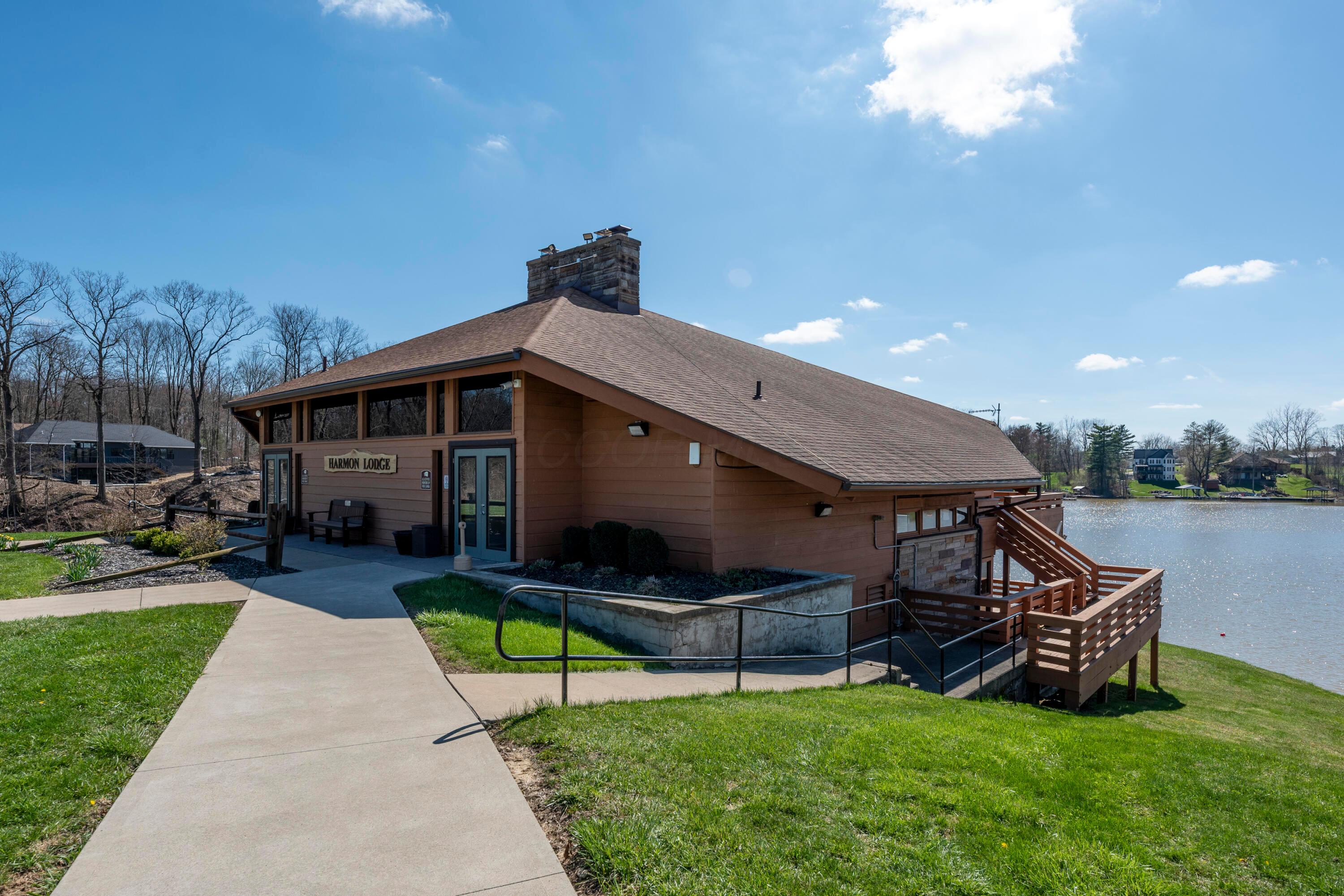141 Picadilly Drive #8, Mount Gilead, Ohio image 12