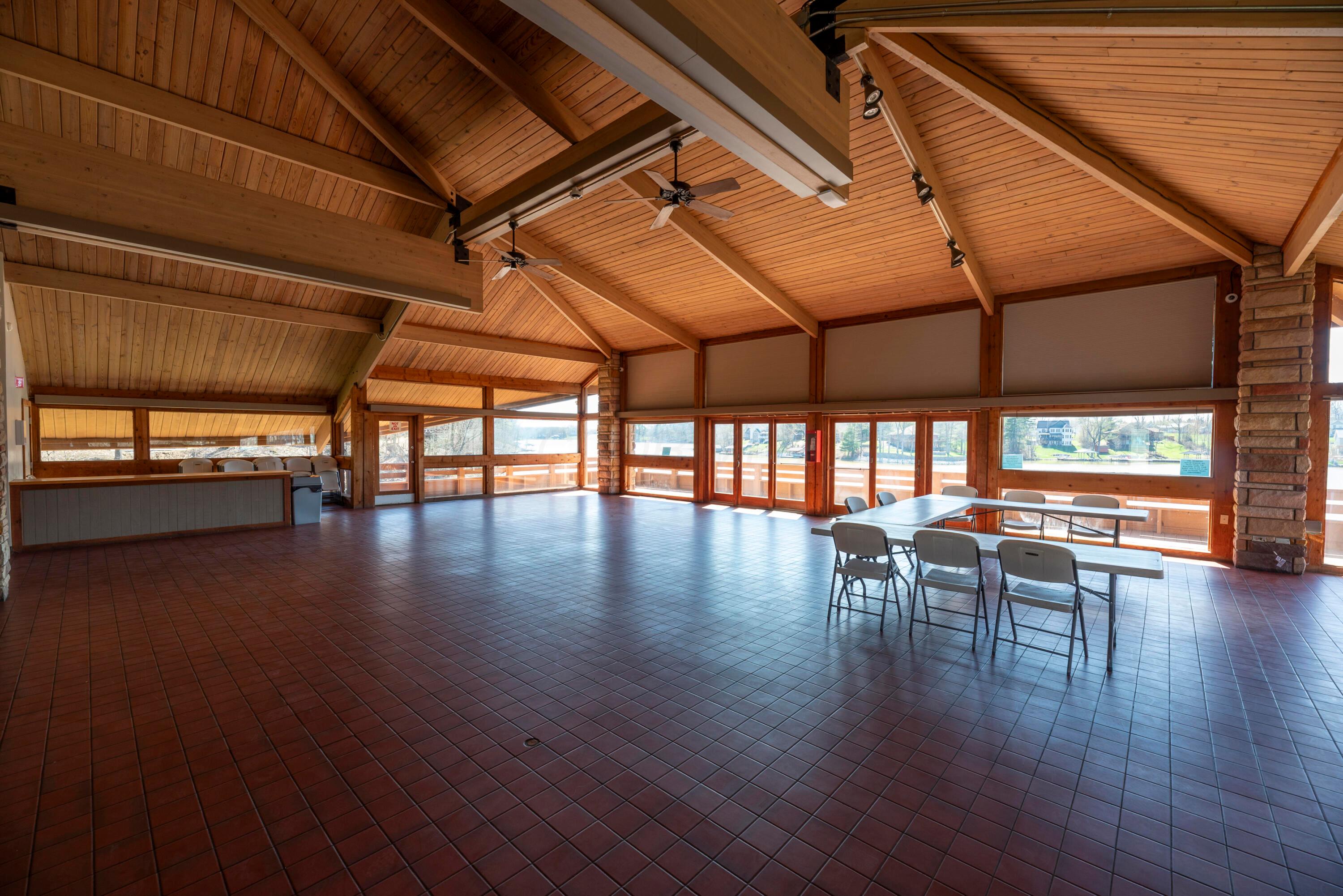 141 Picadilly Drive #8, Mount Gilead, Ohio image 8