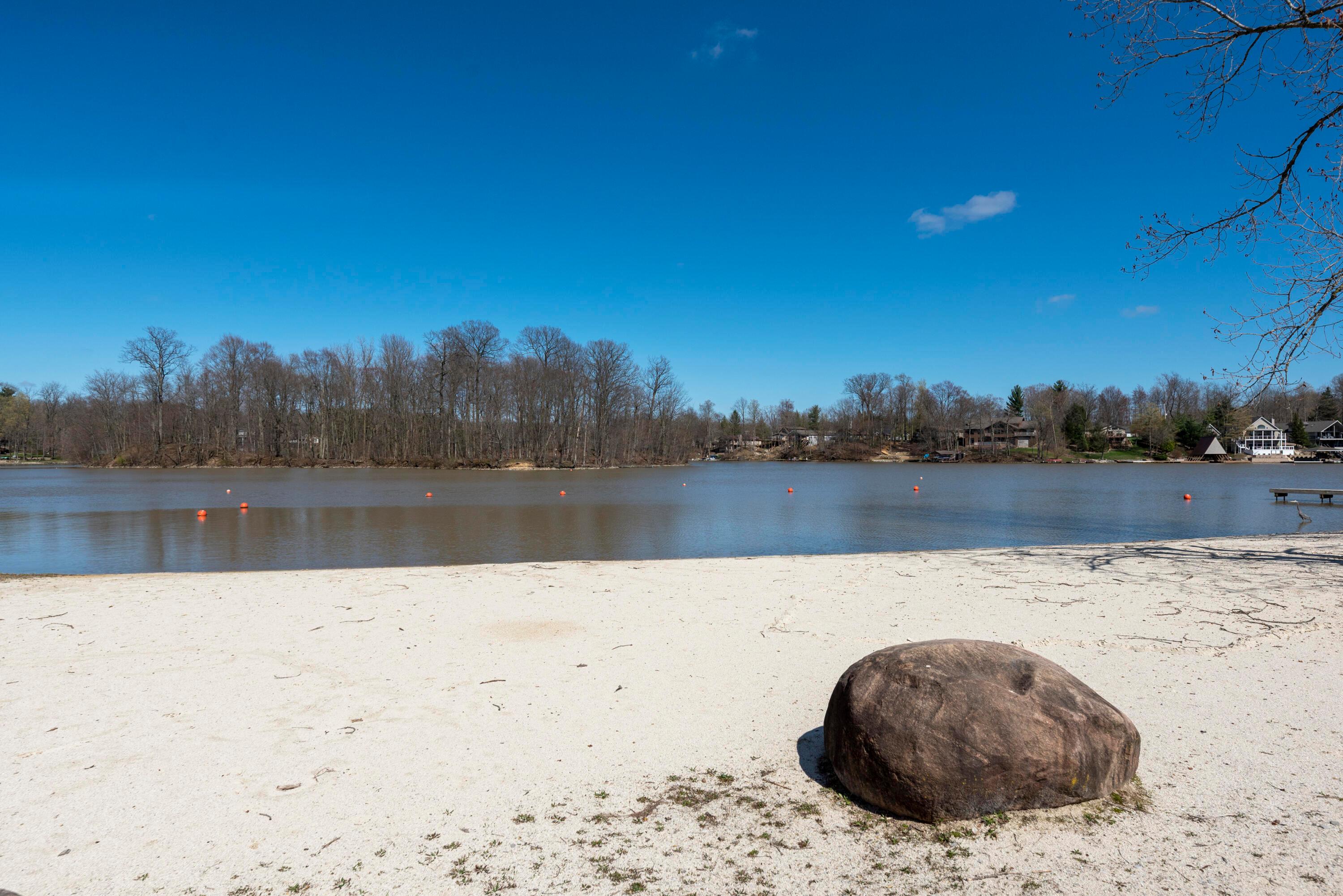 141 Picadilly Drive #8, Mount Gilead, Ohio image 13