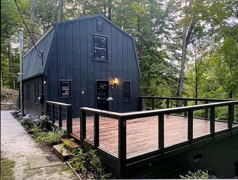 Homes For Sale - 505 Natchez Lane<br/> Sugar Grove, OH 43155