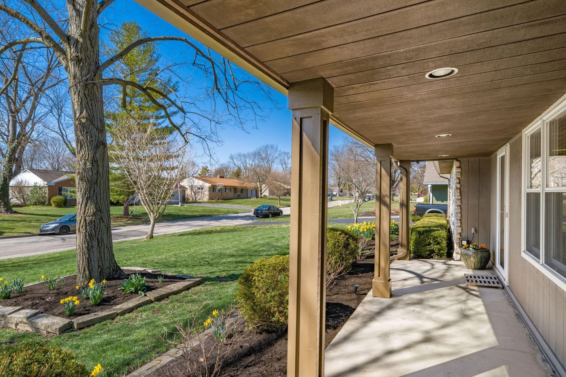 2080 Chardon Road, Columbus, Ohio image 6