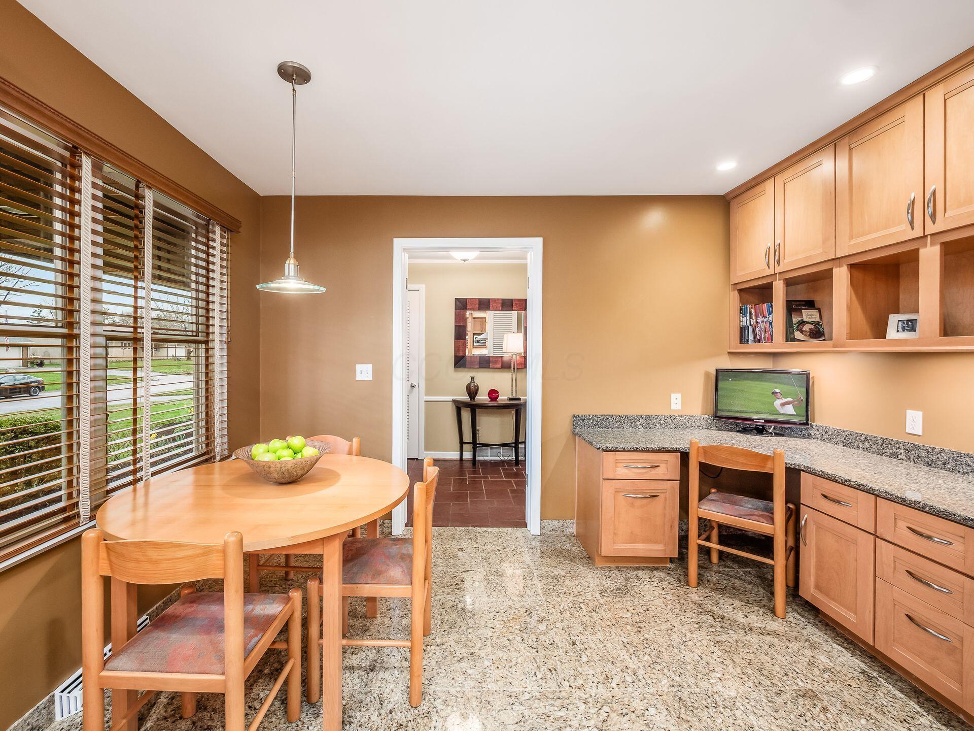 2080 Chardon Road, Columbus, Ohio image 28