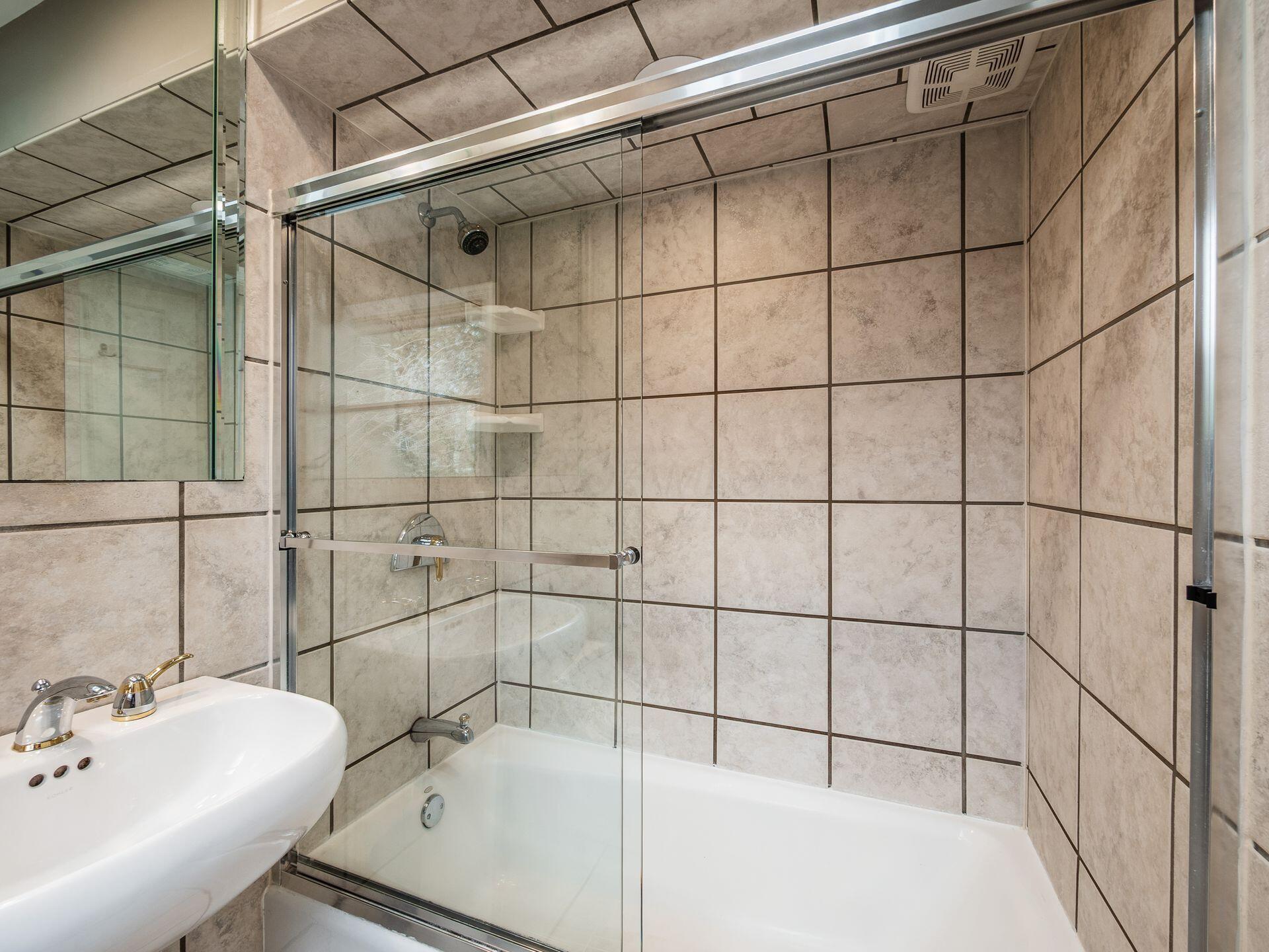 2080 Chardon Road, Columbus, Ohio image 38