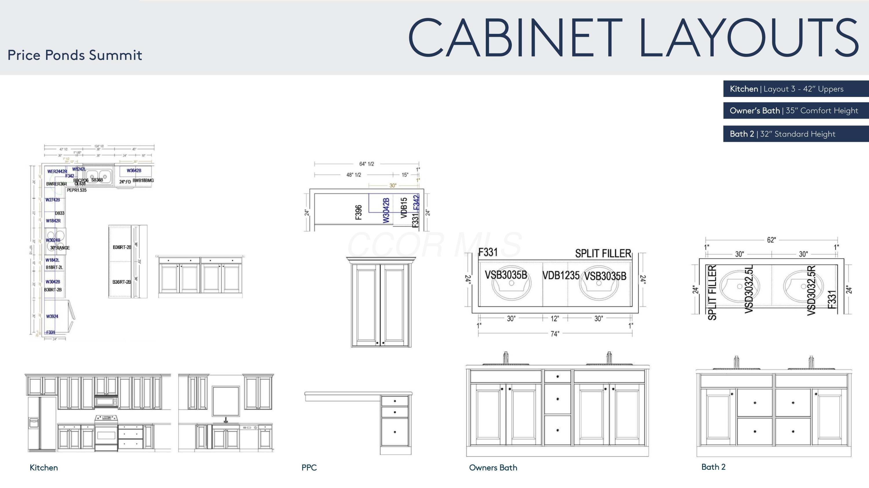 809 Mill Stone Drive #LOT 2199, Sunbury, Ohio image 4