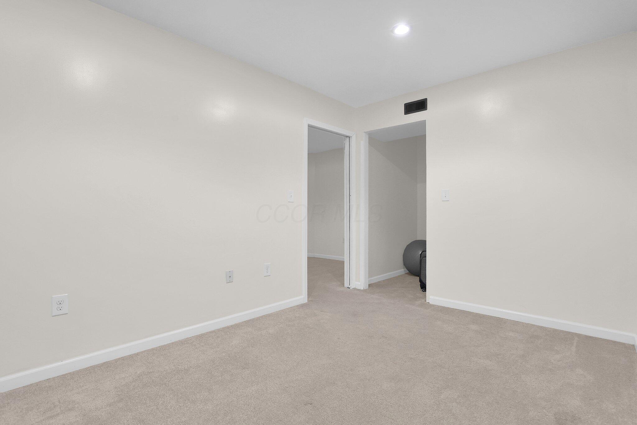 210 Carson Court, Pickerington, Ohio image 39