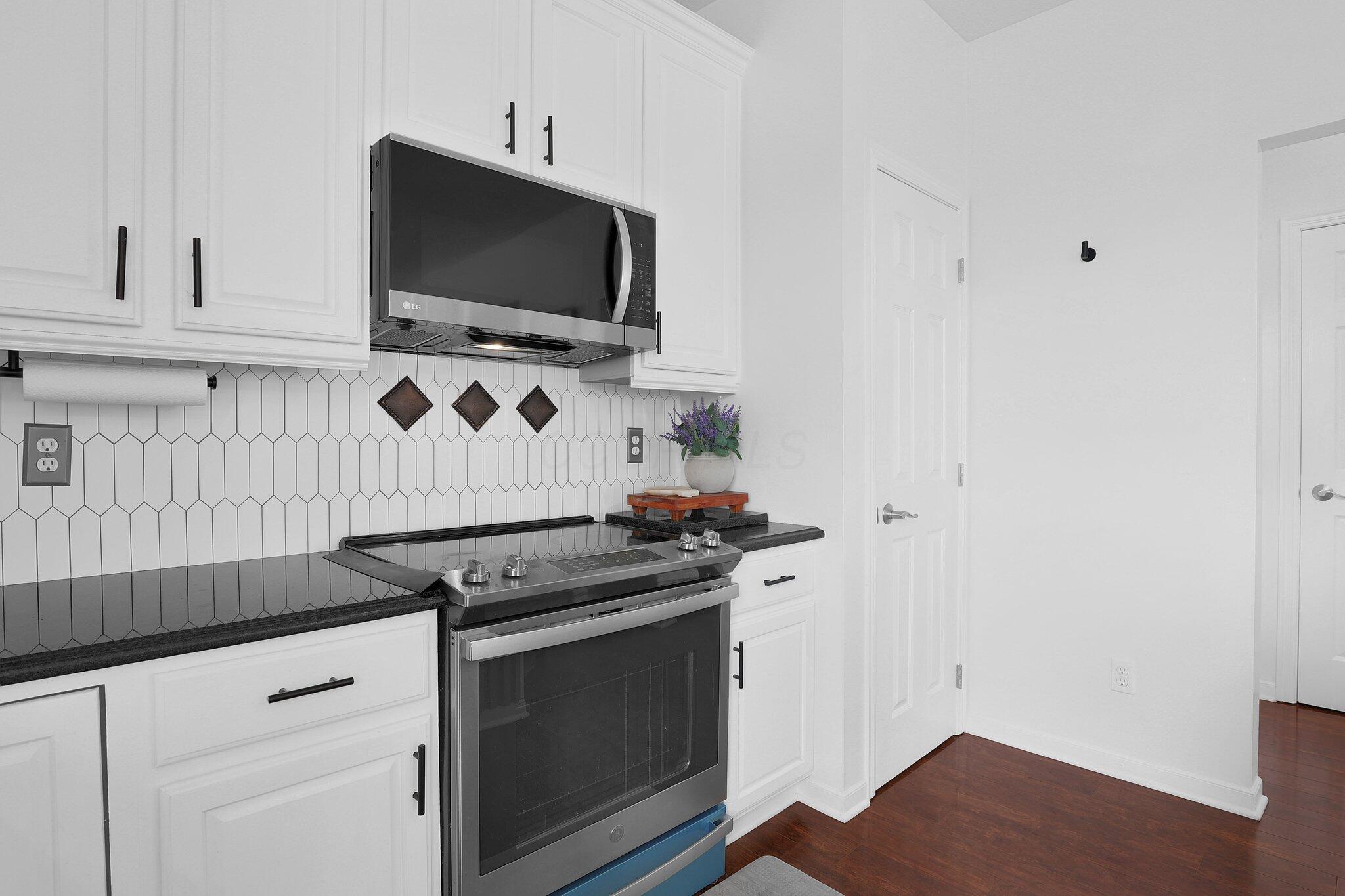 210 Carson Court, Pickerington, Ohio image 13