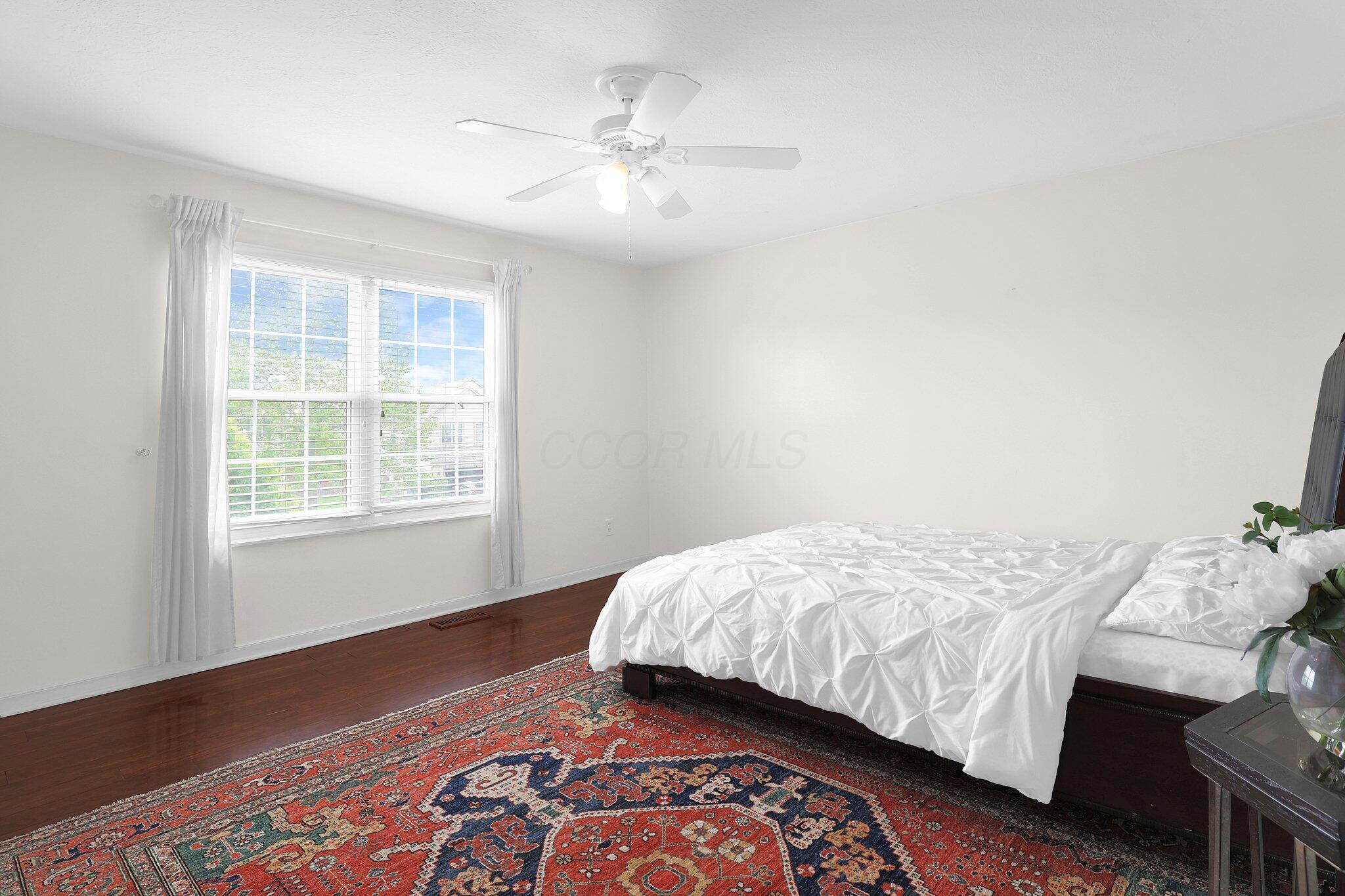 210 Carson Court, Pickerington, Ohio image 32