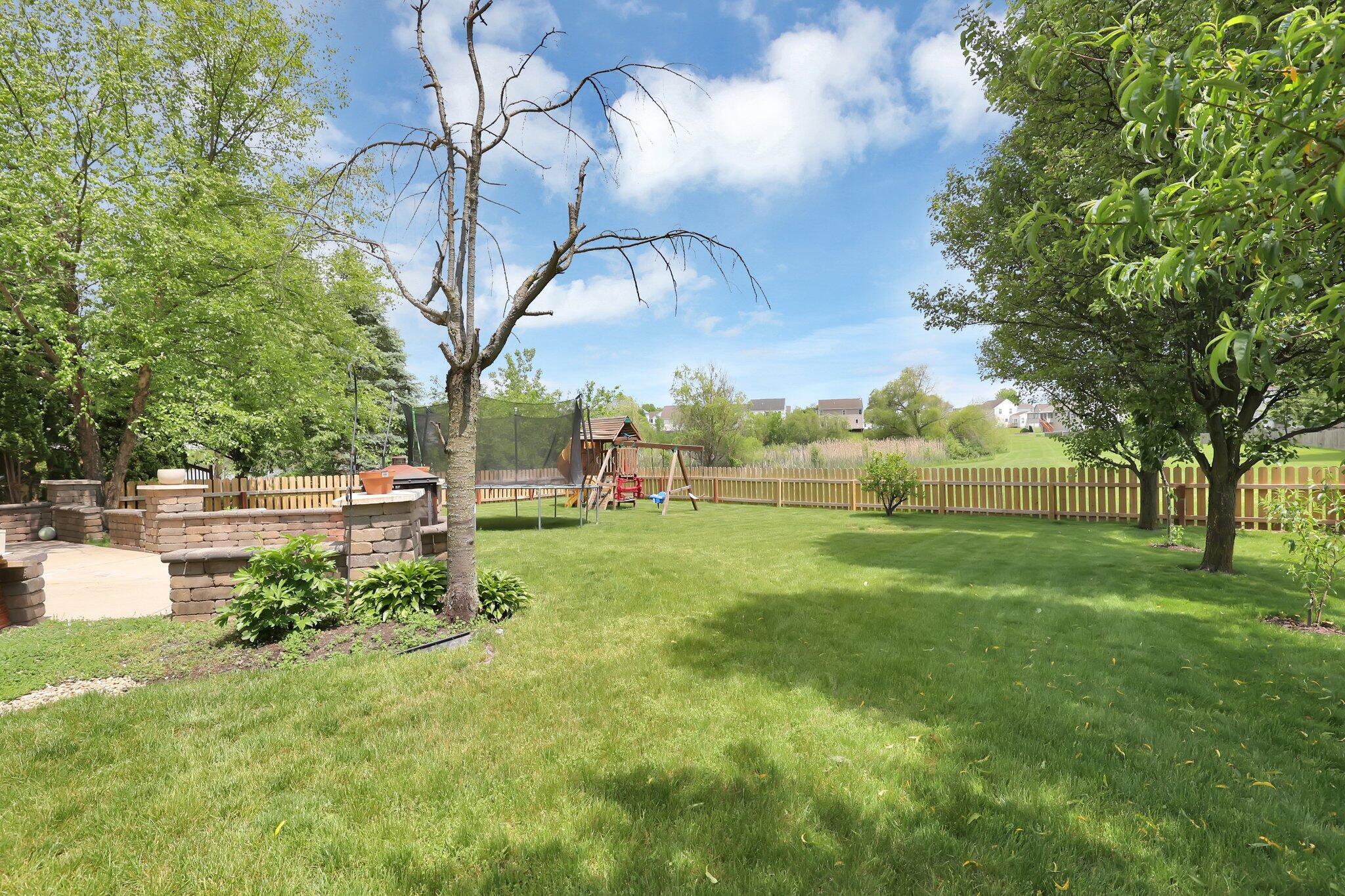 210 Carson Court, Pickerington, Ohio image 45