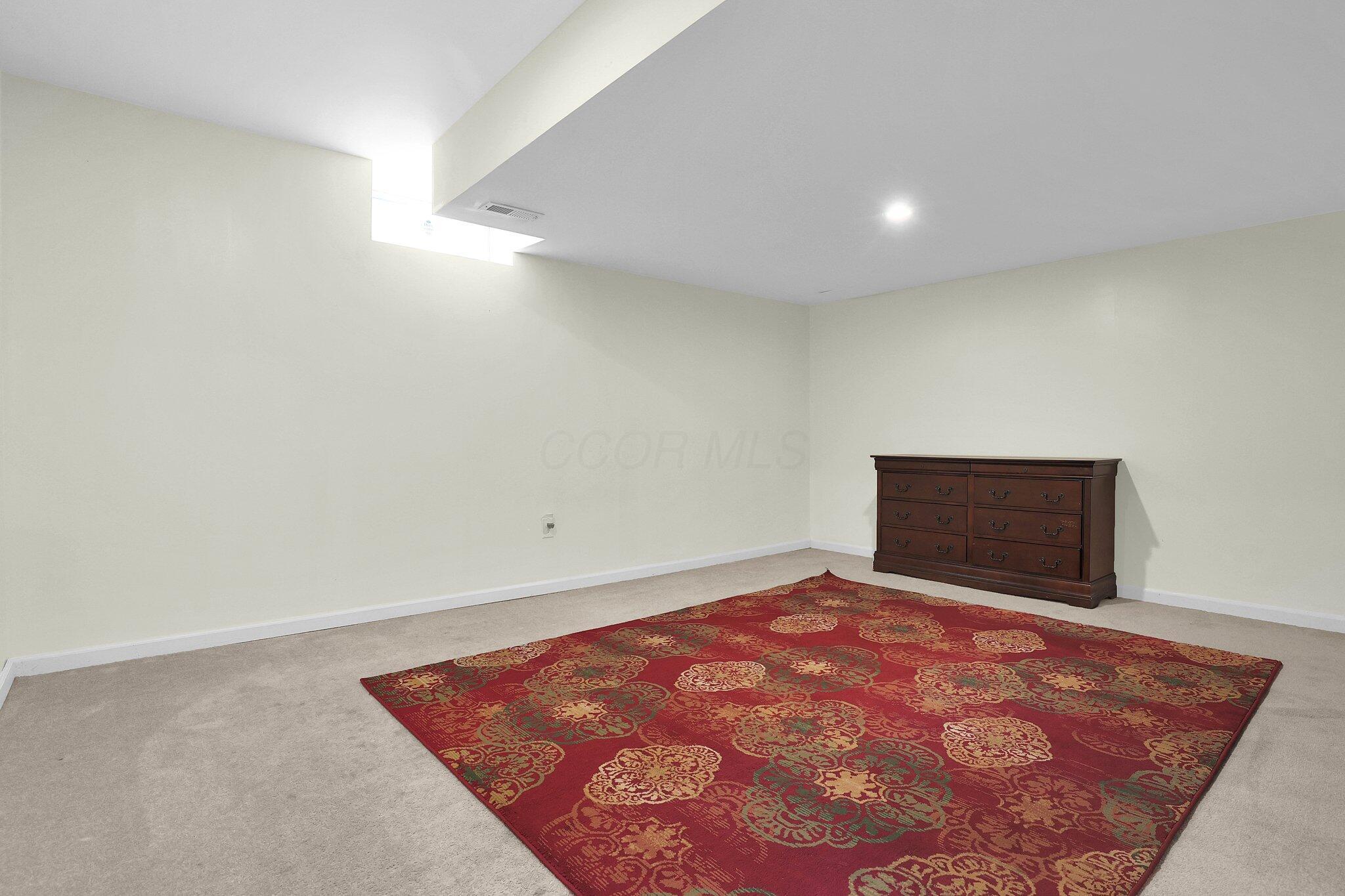 210 Carson Court, Pickerington, Ohio image 42