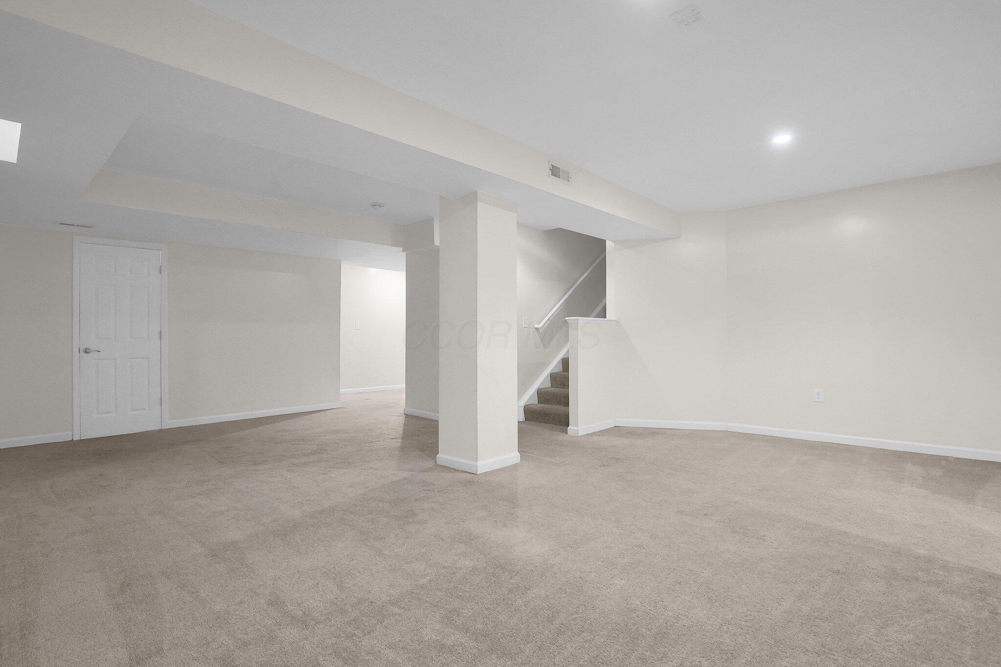 210 Carson Court, Pickerington, Ohio image 37