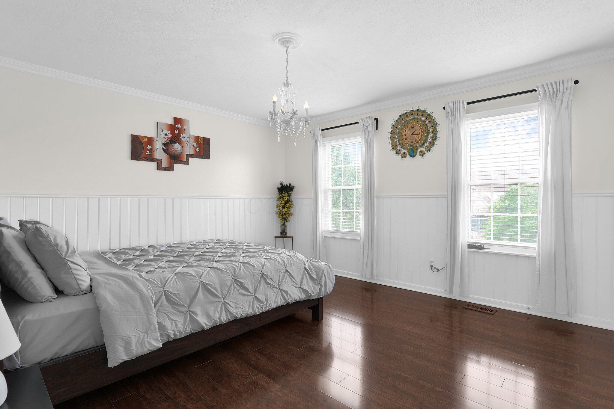 210 Carson Court, Pickerington, Ohio image 26