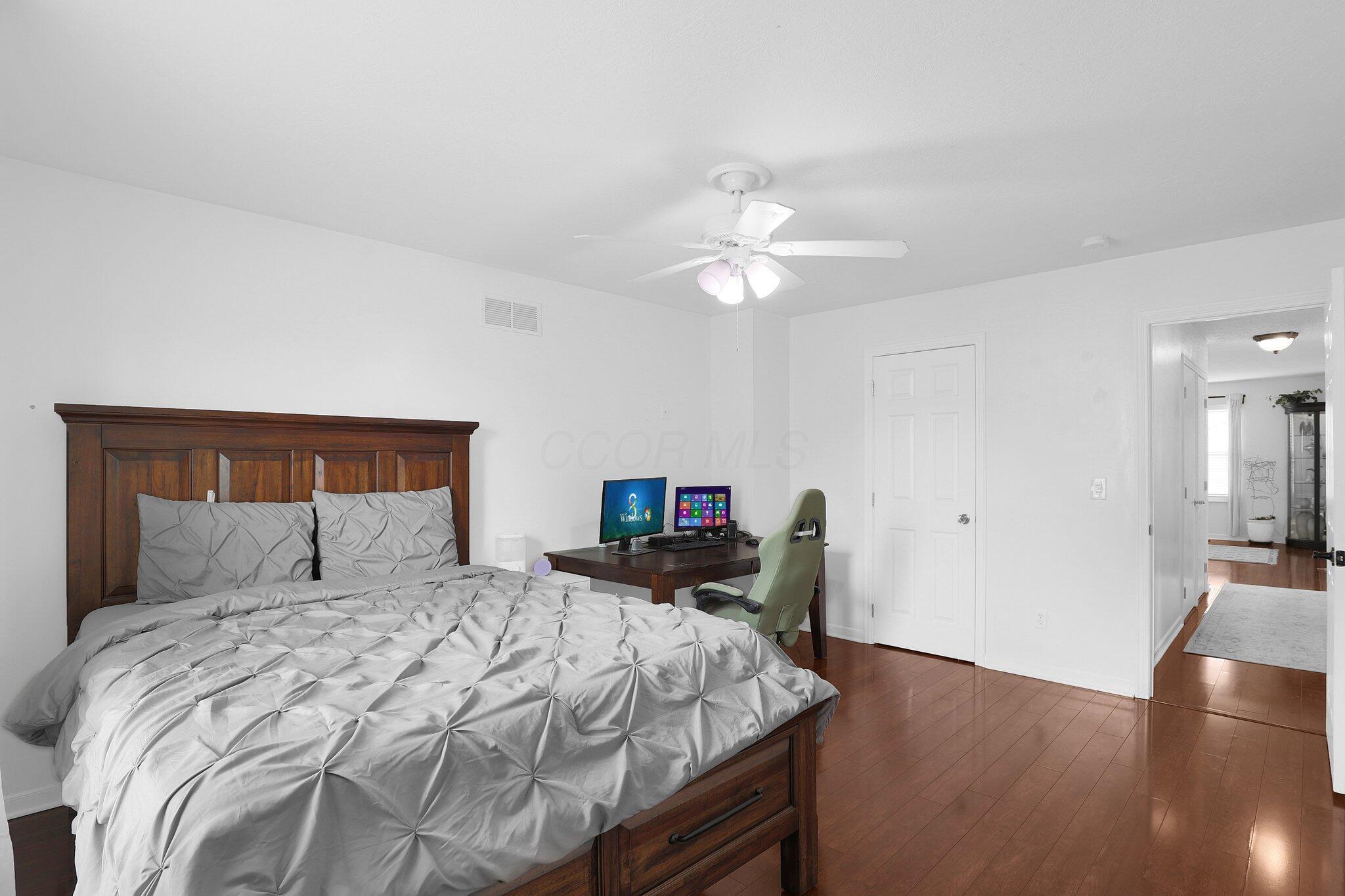210 Carson Court, Pickerington, Ohio image 35