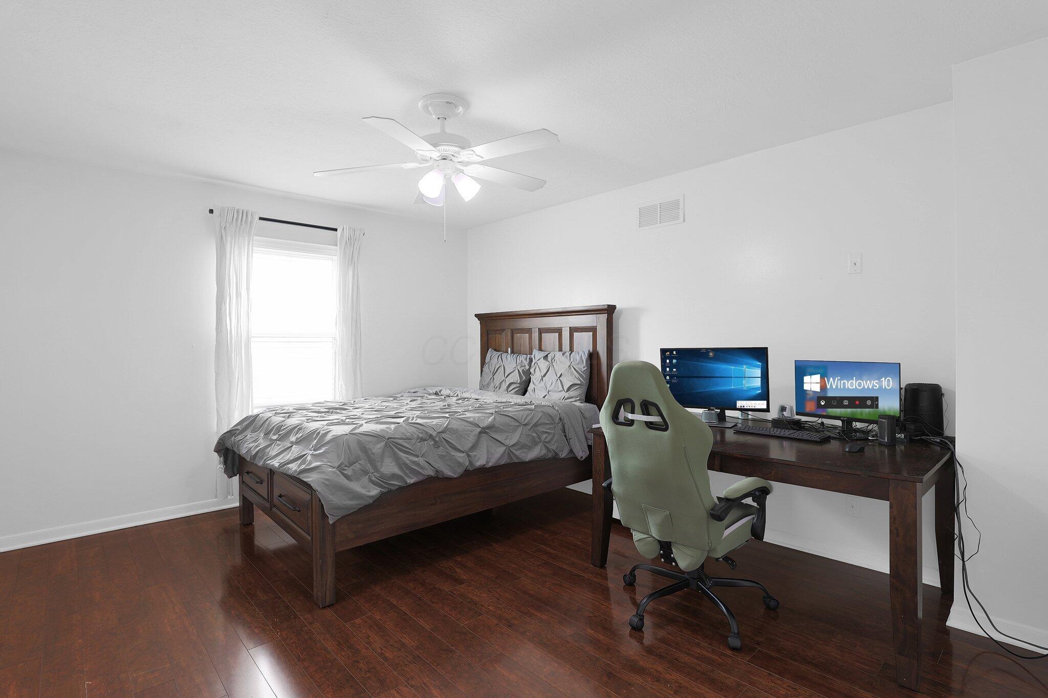 210 Carson Court, Pickerington, Ohio image 34
