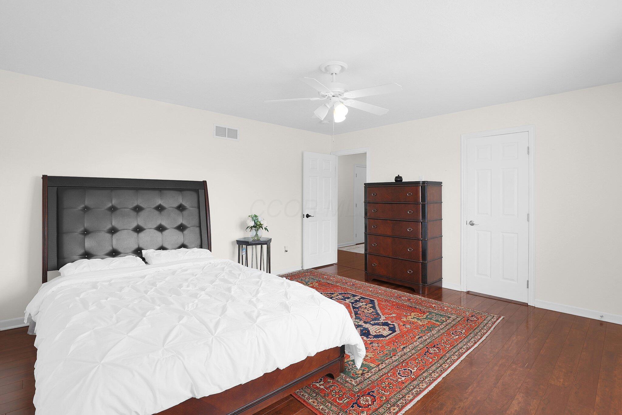 210 Carson Court, Pickerington, Ohio image 33