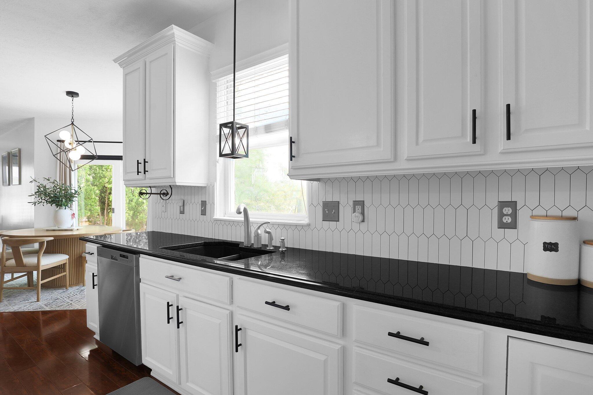 210 Carson Court, Pickerington, Ohio image 14