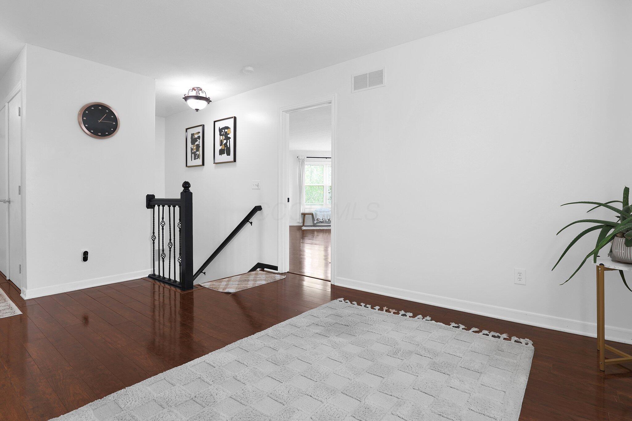 210 Carson Court, Pickerington, Ohio image 25