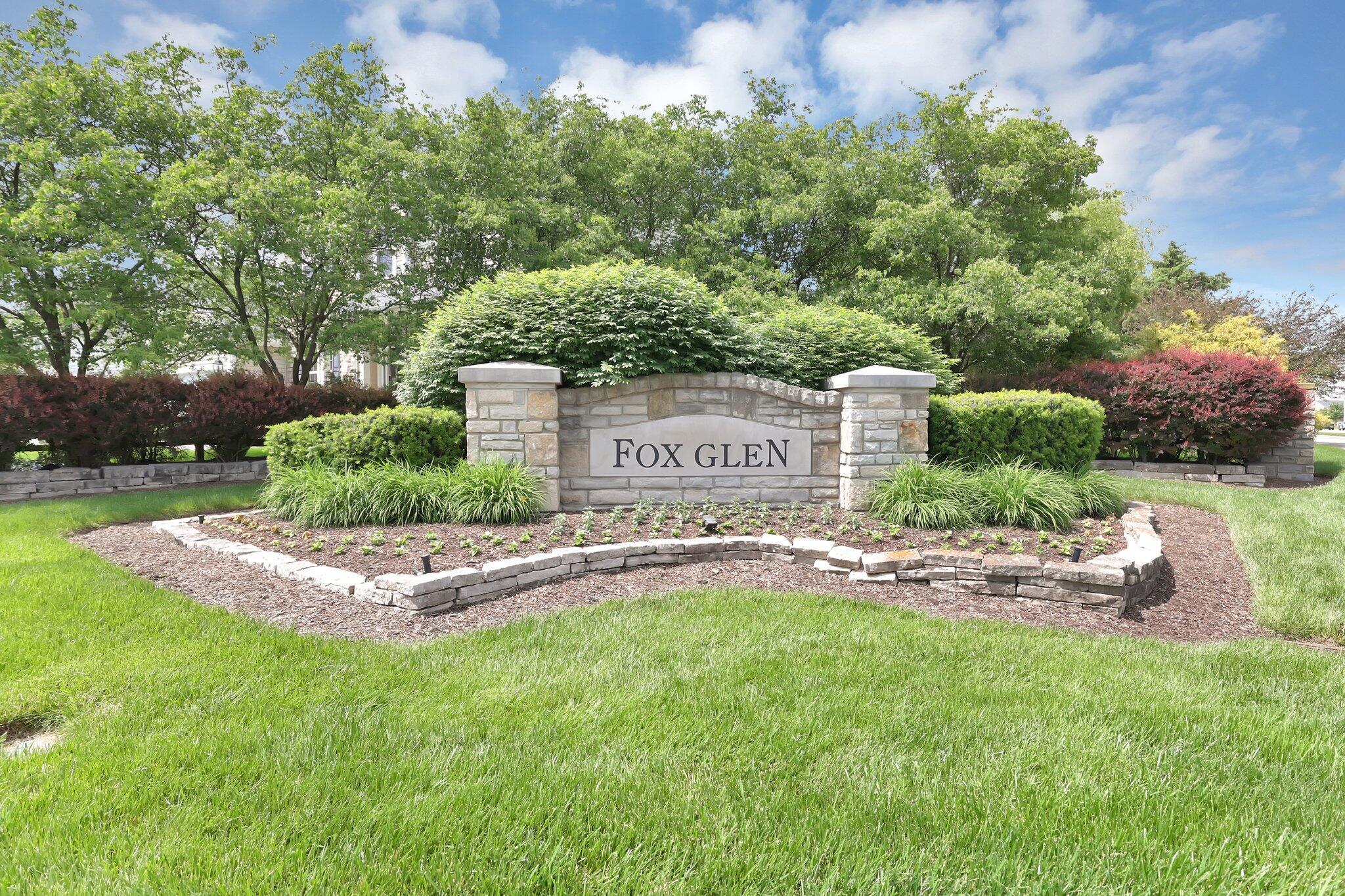 210 Carson Court, Pickerington, Ohio image 46
