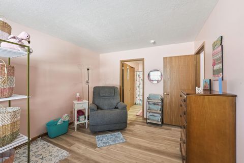 8642 Victoria Meadow Lane Reynoldsburg OH 43068