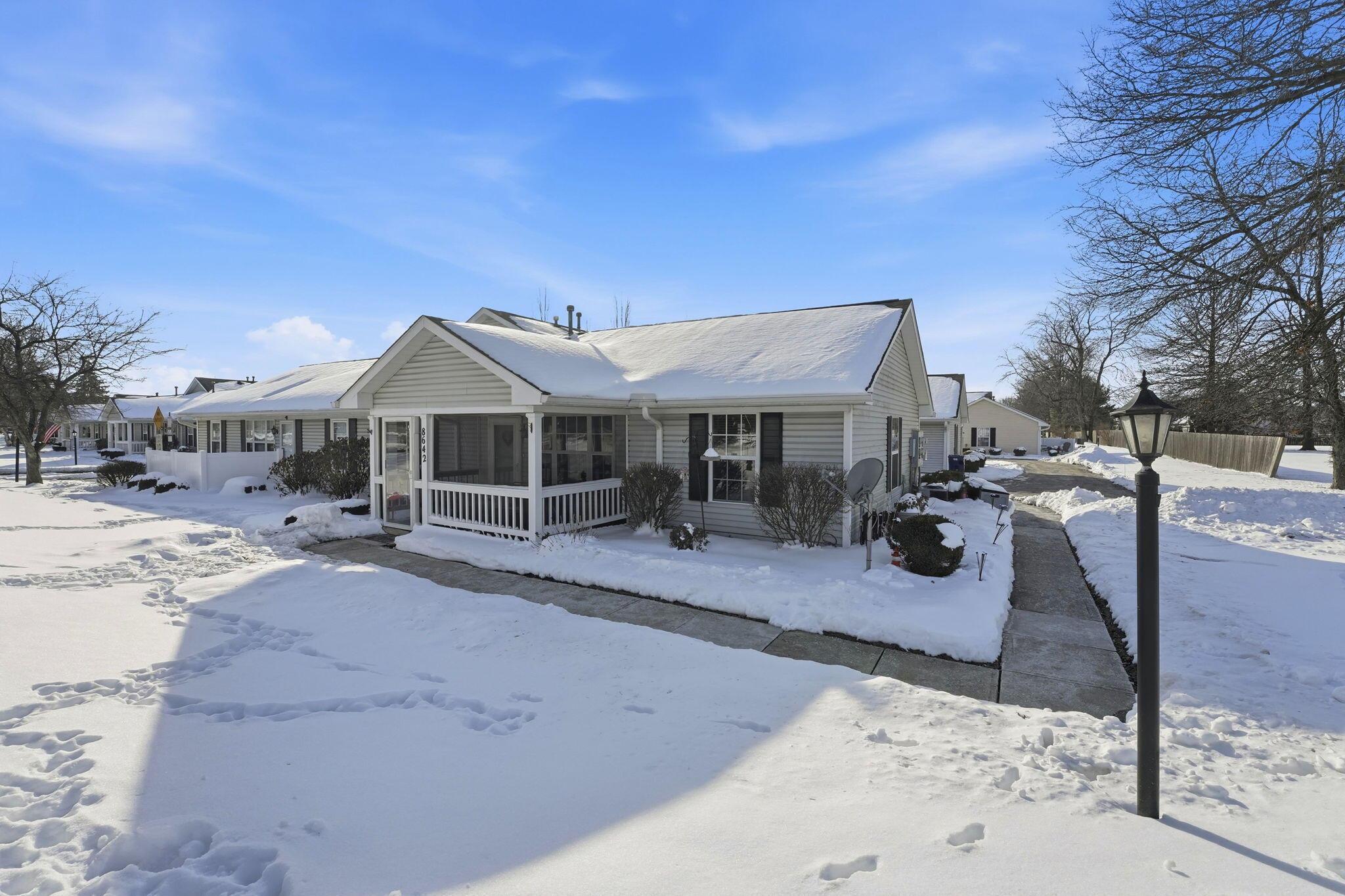 8642 Victoria Meadow Lane