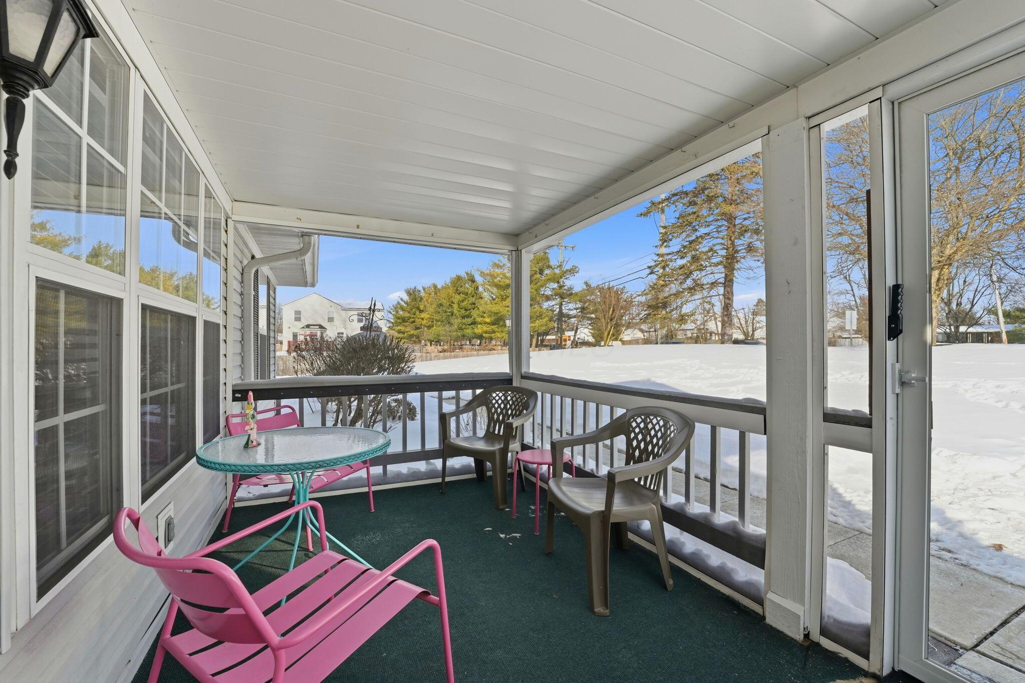 8642 Victoria Meadow Lane