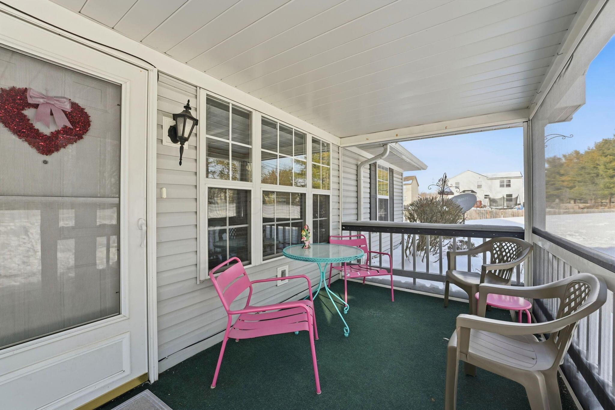 8642 Victoria Meadow Lane